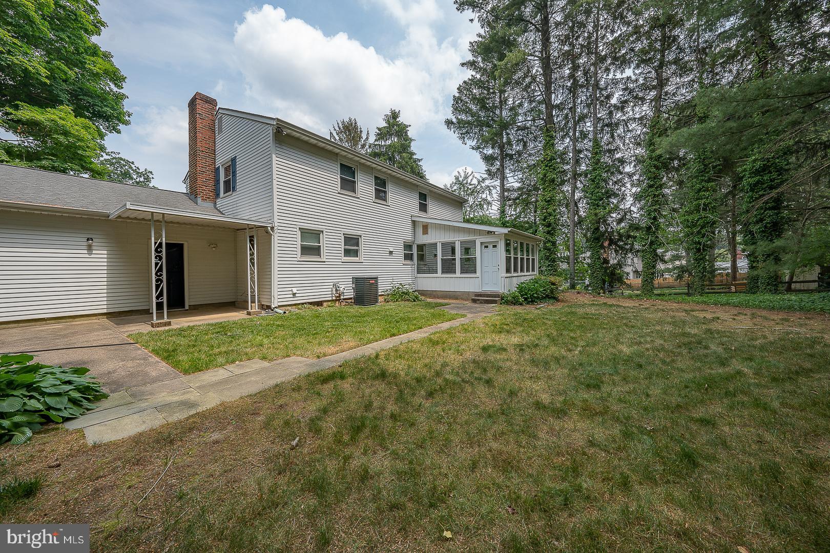 5418 Crestline Road Wilmington, DE 19808 - Photo 54 of 57