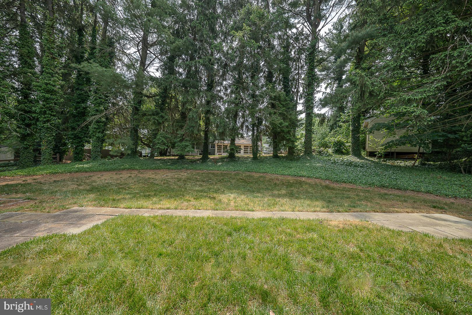 5418 Crestline Road Wilmington, DE 19808 - Photo 55 of 57