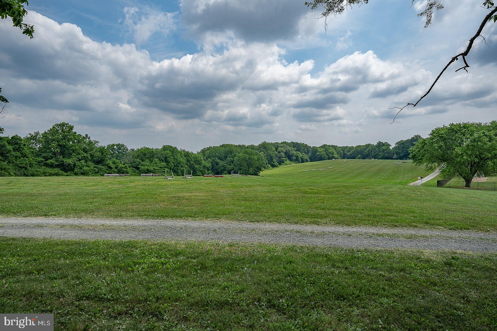 5418 Crestline Road Wilmington, DE 19808 - Photo 57 of 57