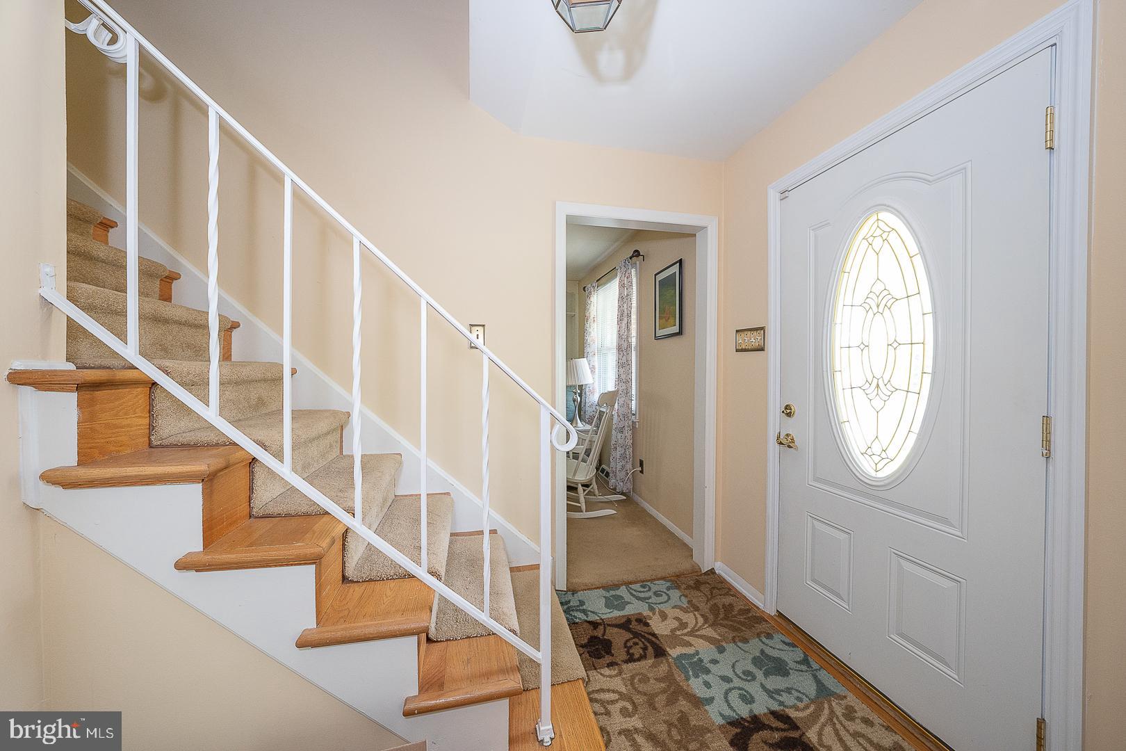 5418 Crestline Road Wilmington, DE 19808 - Photo 7 of 57