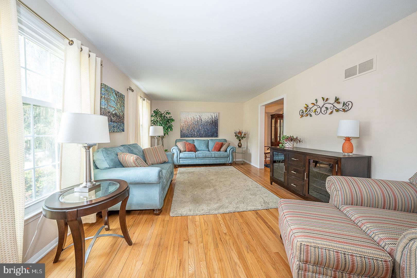 5418 Crestline Road Wilmington, DE 19808 - Photo 9 of 57