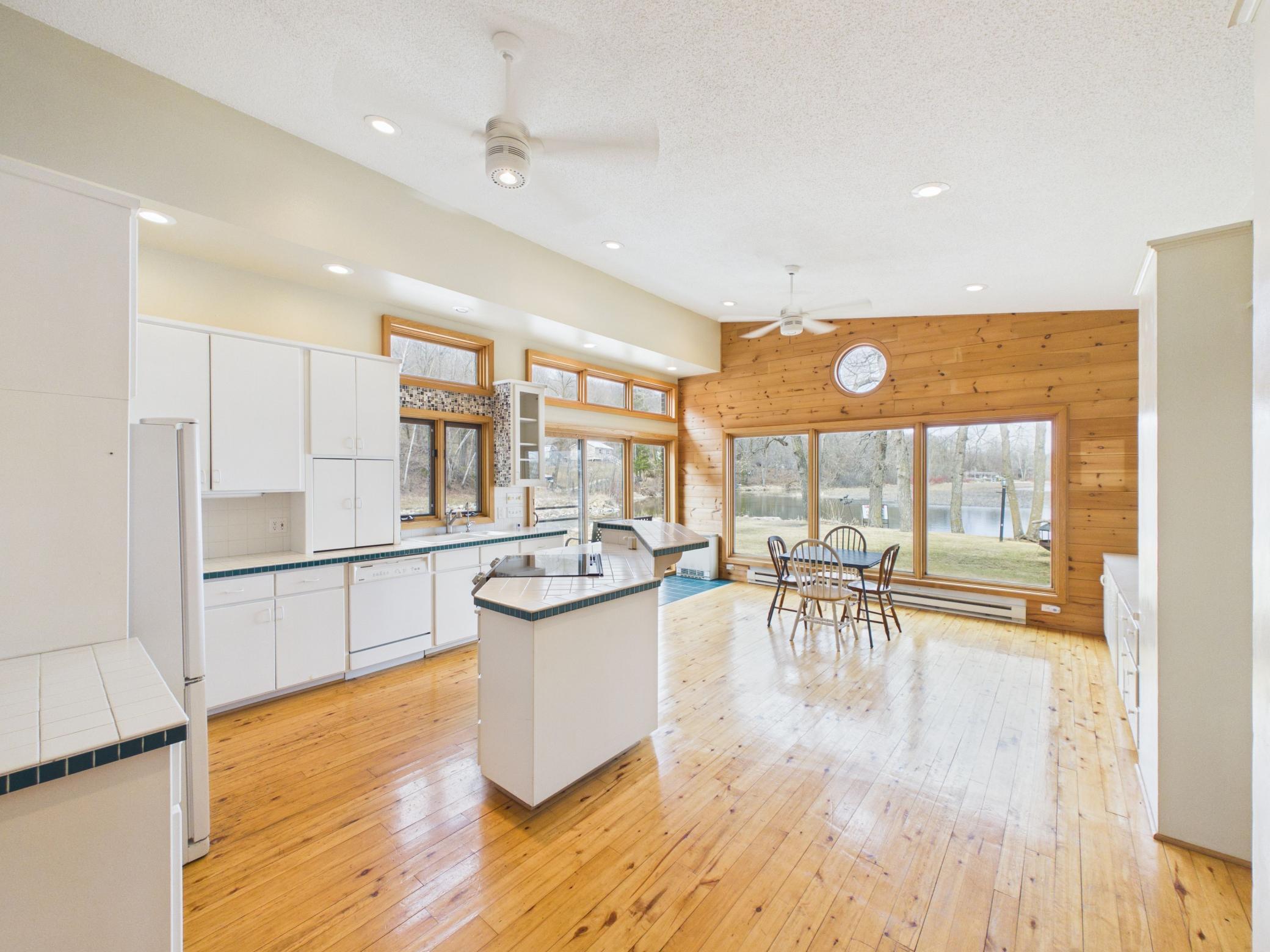 43801 Sylvia Valley Road Melrose, MN 56352 - Photo 12 of 64