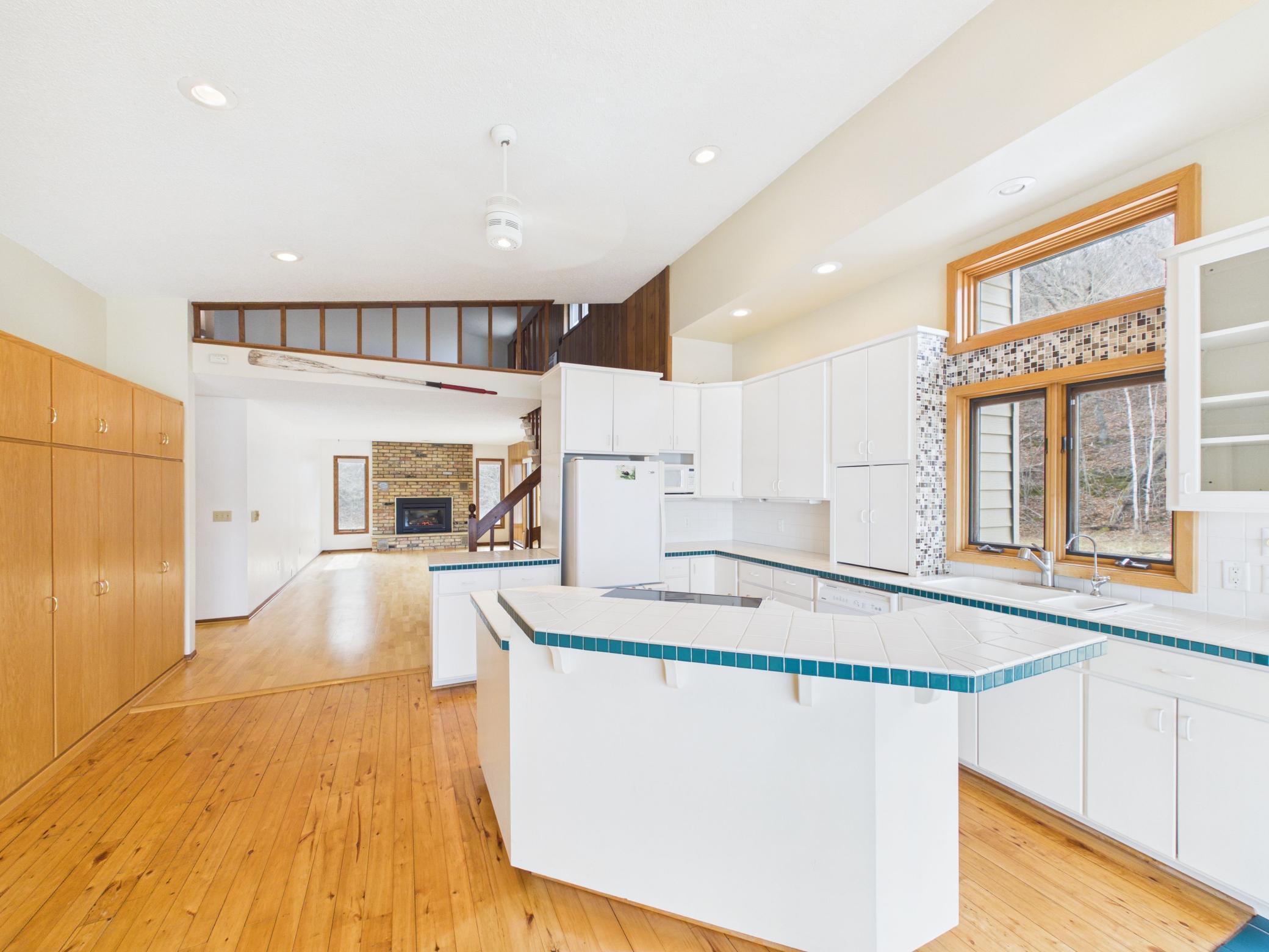 43801 Sylvia Valley Road Melrose, MN 56352 - Photo 13 of 64