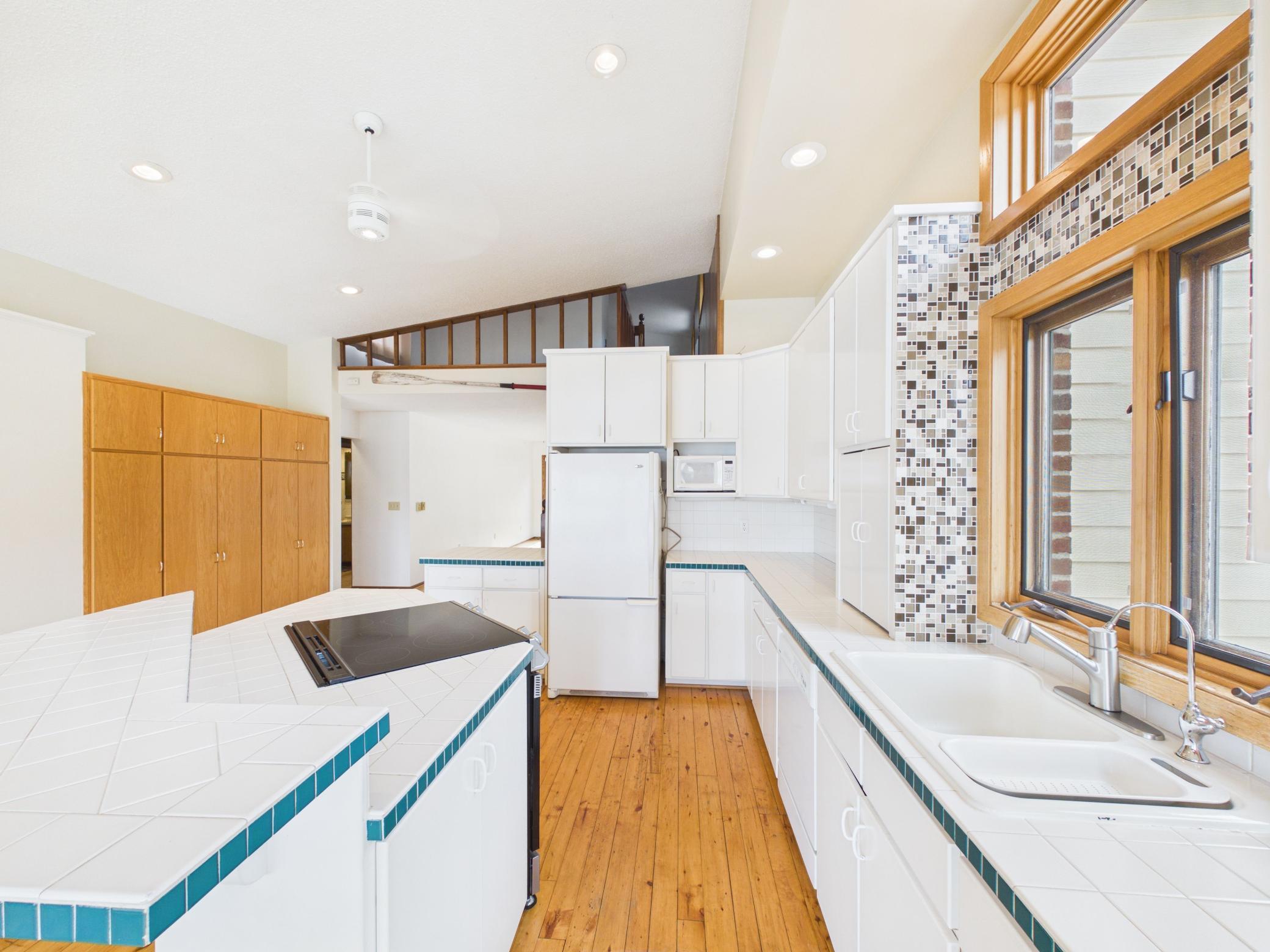 43801 Sylvia Valley Road Melrose, MN 56352 - Photo 15 of 64