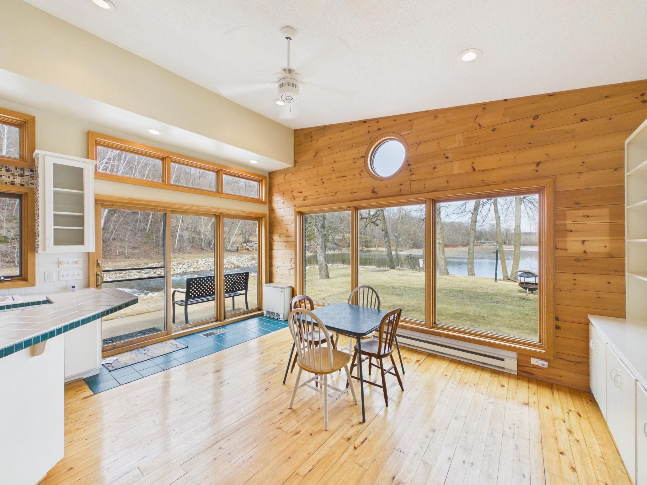 43801 Sylvia Valley Road Melrose, MN 56352 - Photo 17 of 64