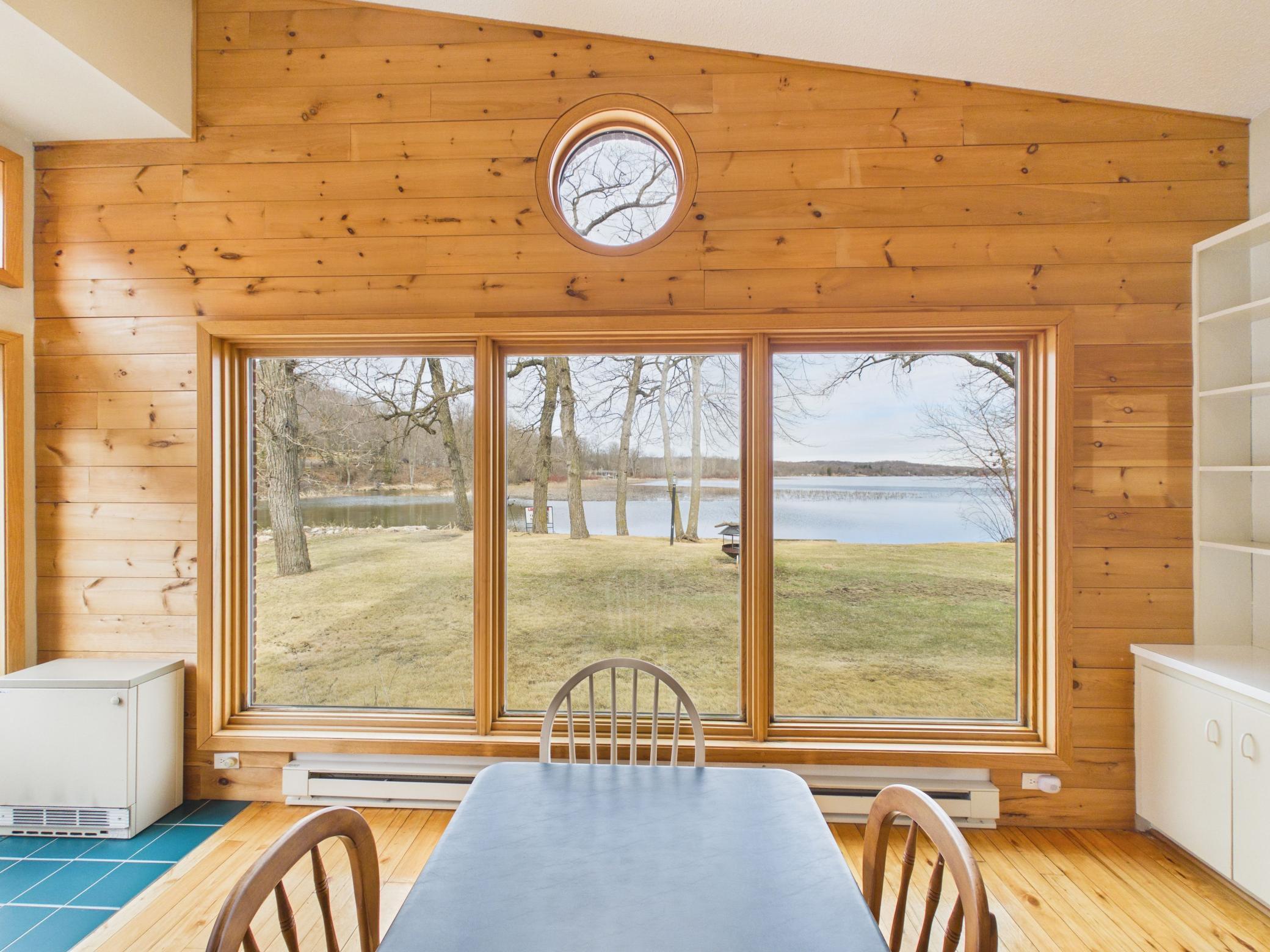 43801 Sylvia Valley Road Melrose, MN 56352 - Photo 18 of 64