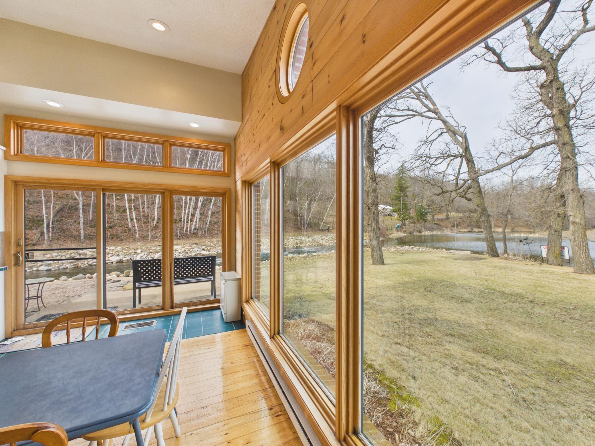 43801 Sylvia Valley Road Melrose, MN 56352 - Photo 19 of 64