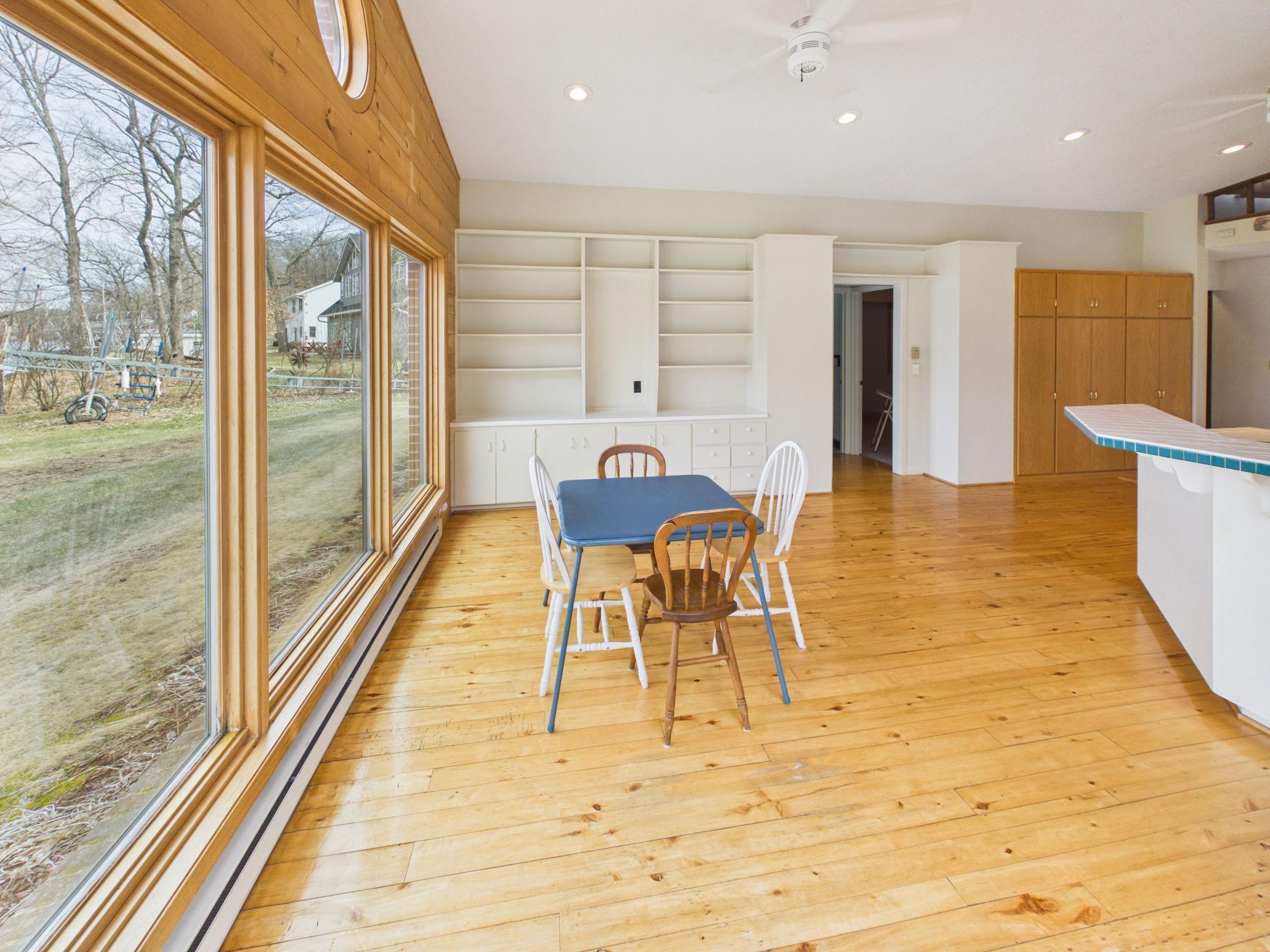 43801 Sylvia Valley Road Melrose, MN 56352 - Photo 20 of 64