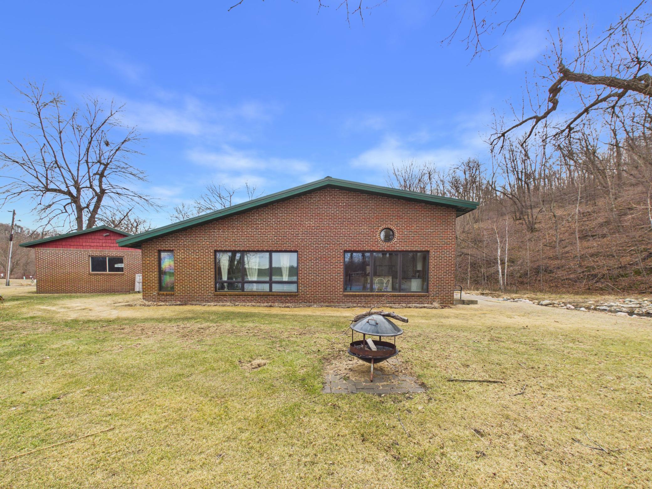 43801 Sylvia Valley Road Melrose, MN 56352 - Photo 2 of 64