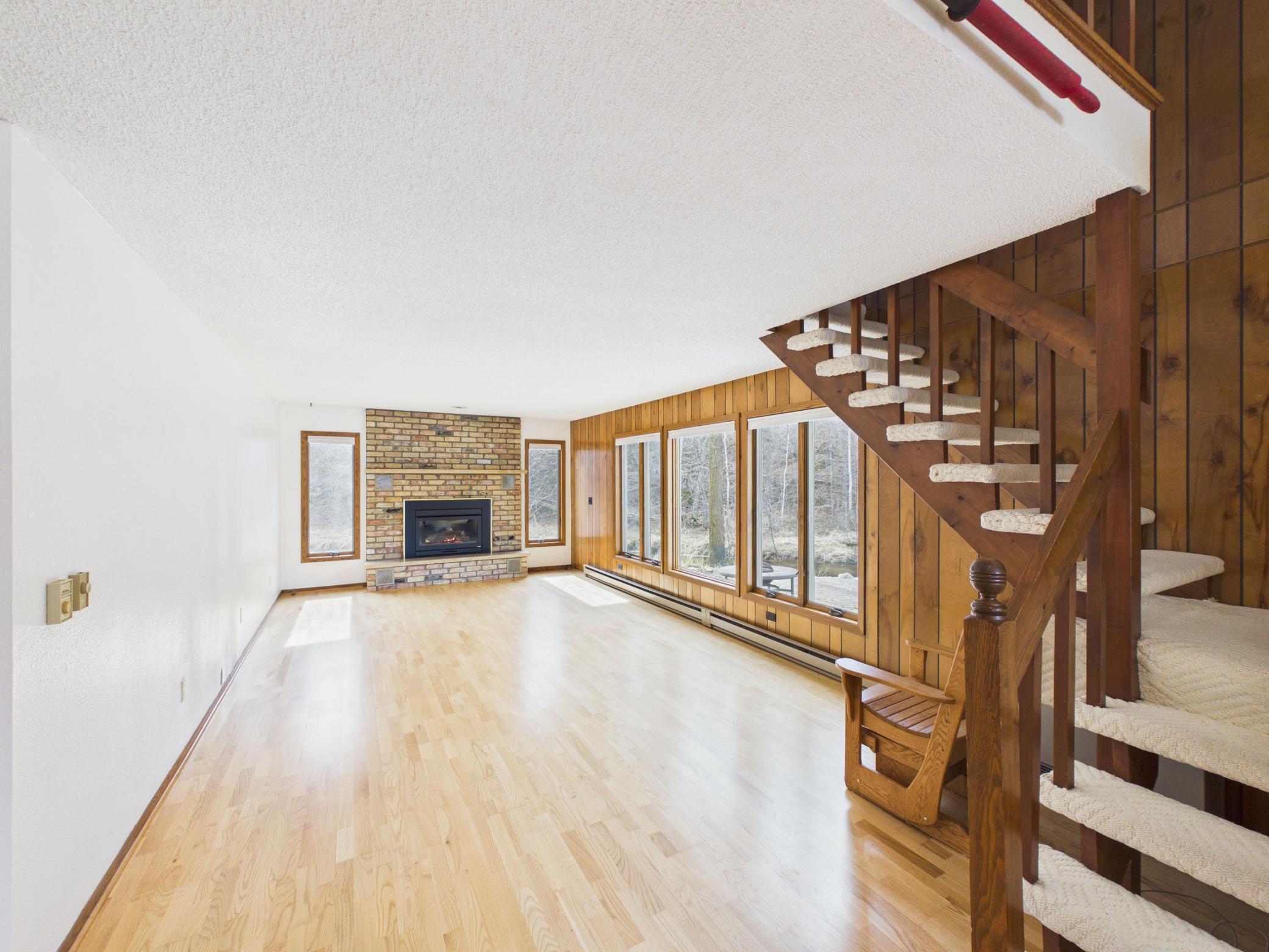 43801 Sylvia Valley Road Melrose, MN 56352 - Photo 24 of 64