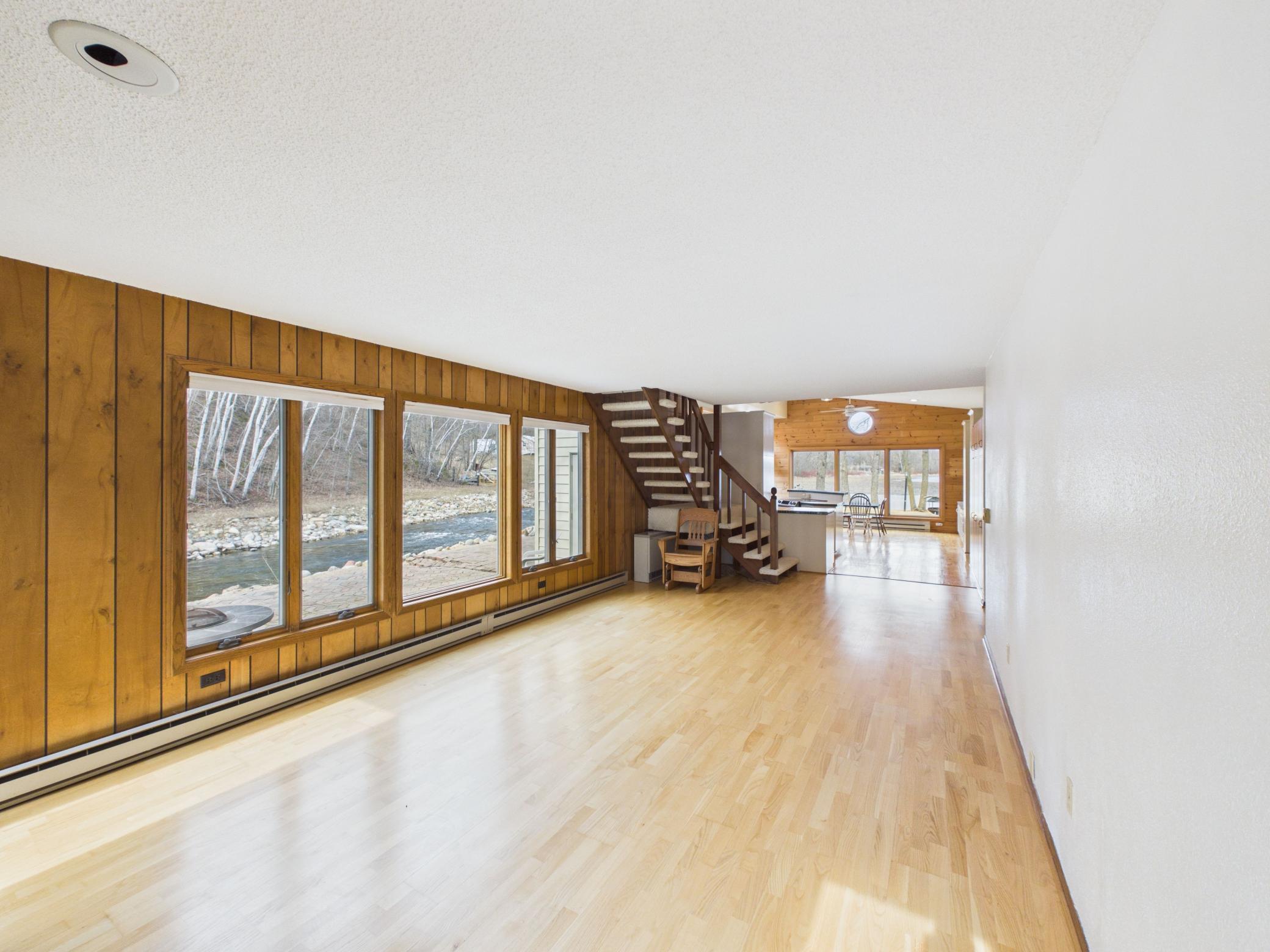 43801 Sylvia Valley Road Melrose, MN 56352 - Photo 26 of 64