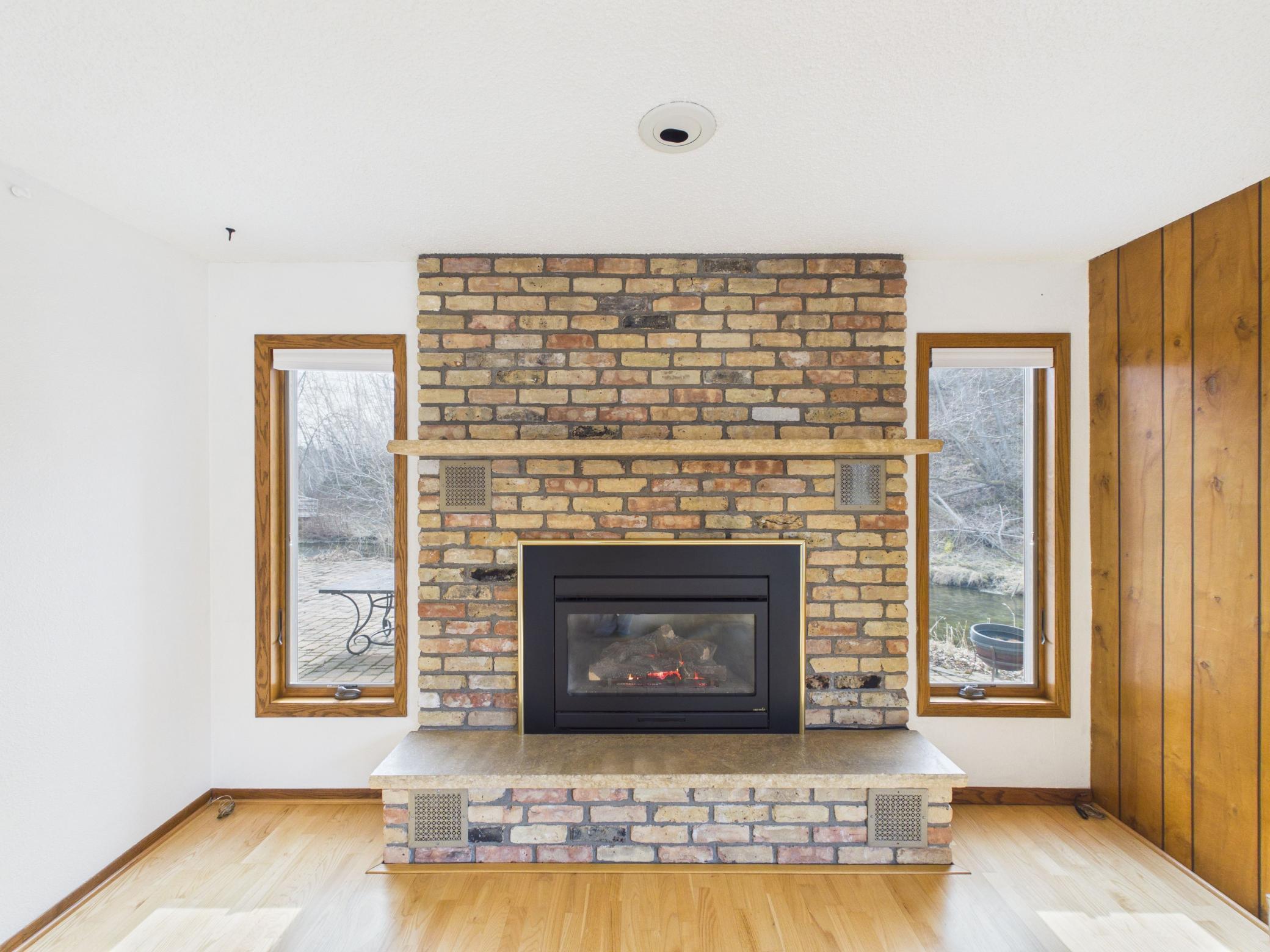 43801 Sylvia Valley Road Melrose, MN 56352 - Photo 27 of 64