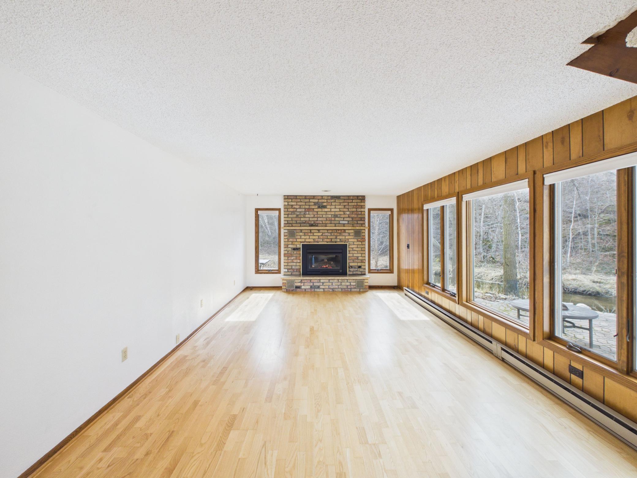 43801 Sylvia Valley Road Melrose, MN 56352 - Photo 28 of 64