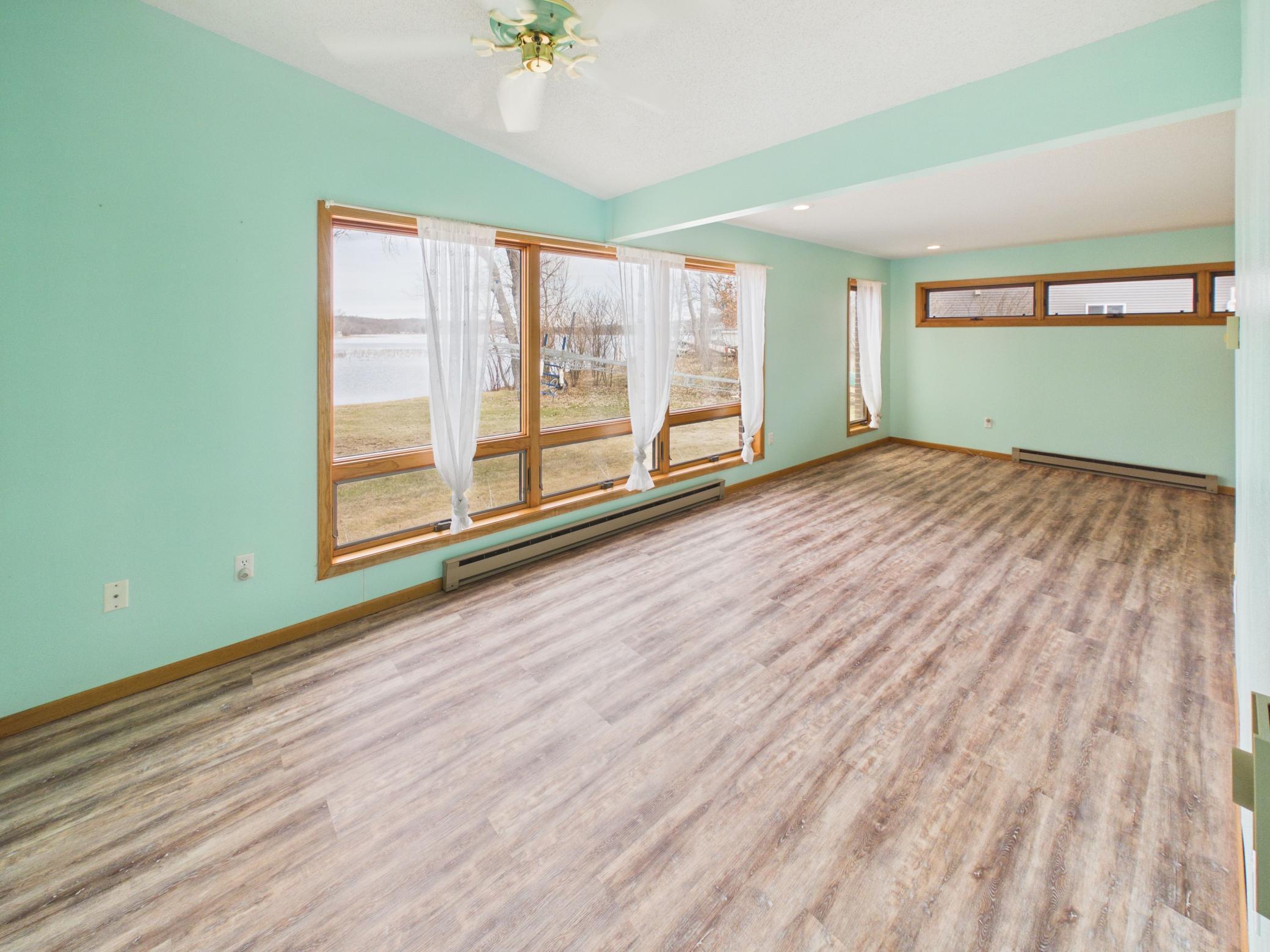 43801 Sylvia Valley Road Melrose, MN 56352 - Photo 29 of 64