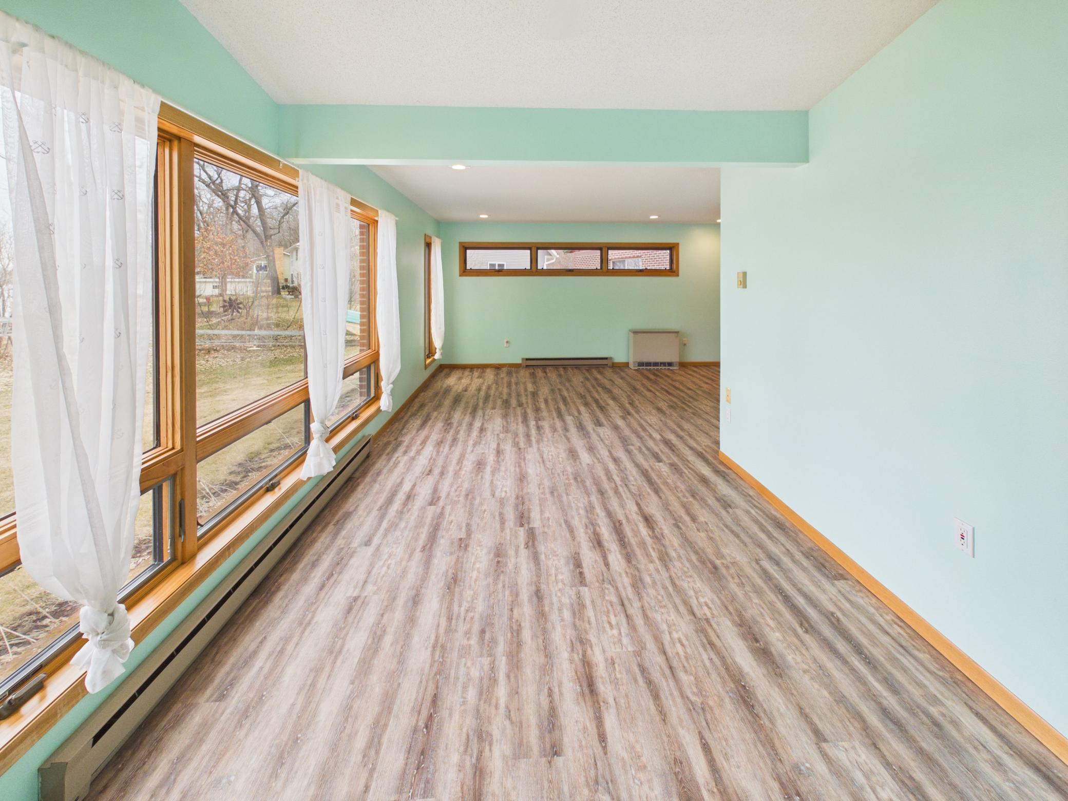 43801 Sylvia Valley Road Melrose, MN 56352 - Photo 30 of 64