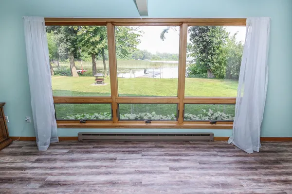 $774,900 | 43801 Sylvia Valley Road, Melrose, MN 56352
