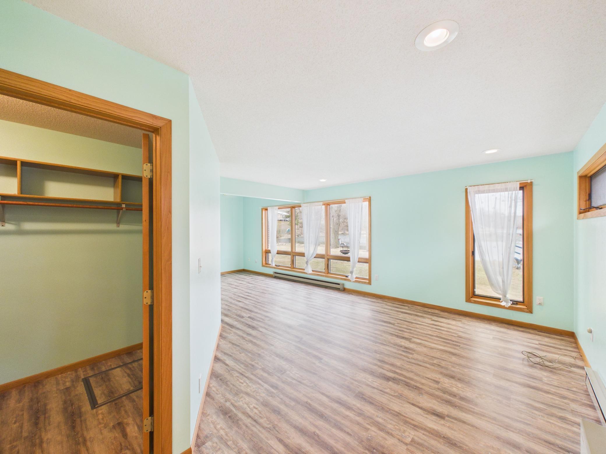 43801 Sylvia Valley Road Melrose, MN 56352 - Photo 34 of 64