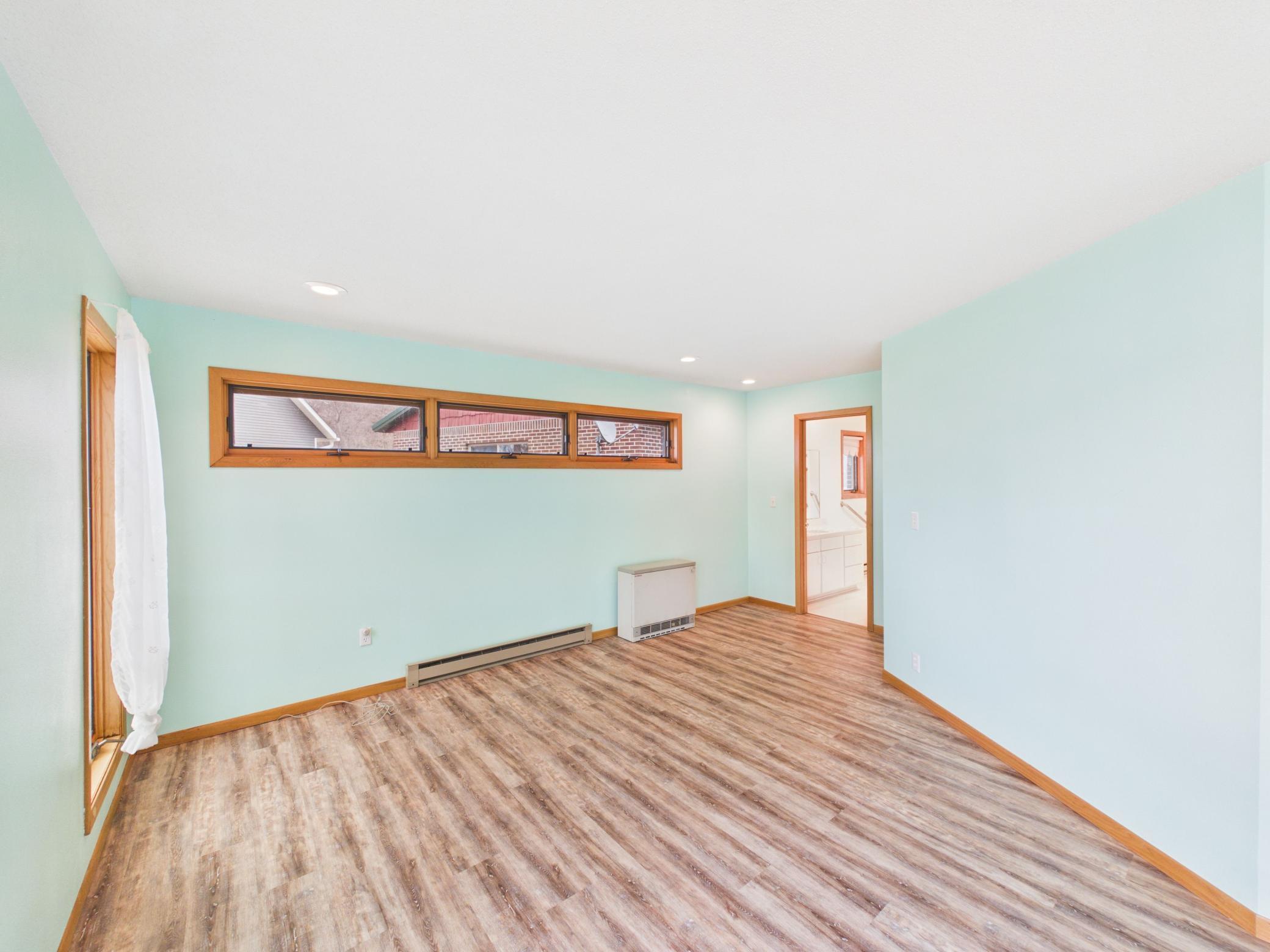 43801 Sylvia Valley Road Melrose, MN 56352 - Photo 35 of 64