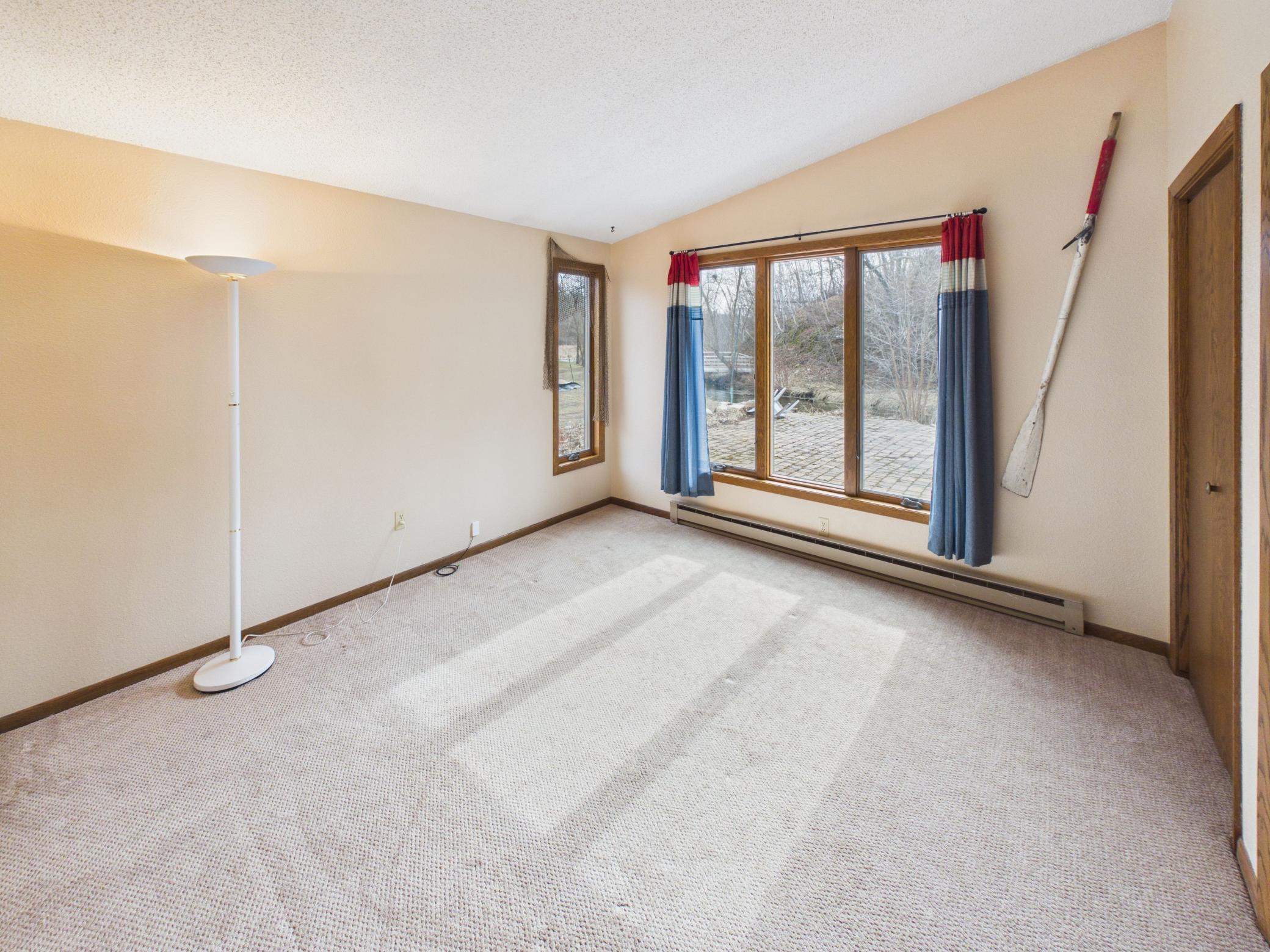 43801 Sylvia Valley Road Melrose, MN 56352 - Photo 36 of 64