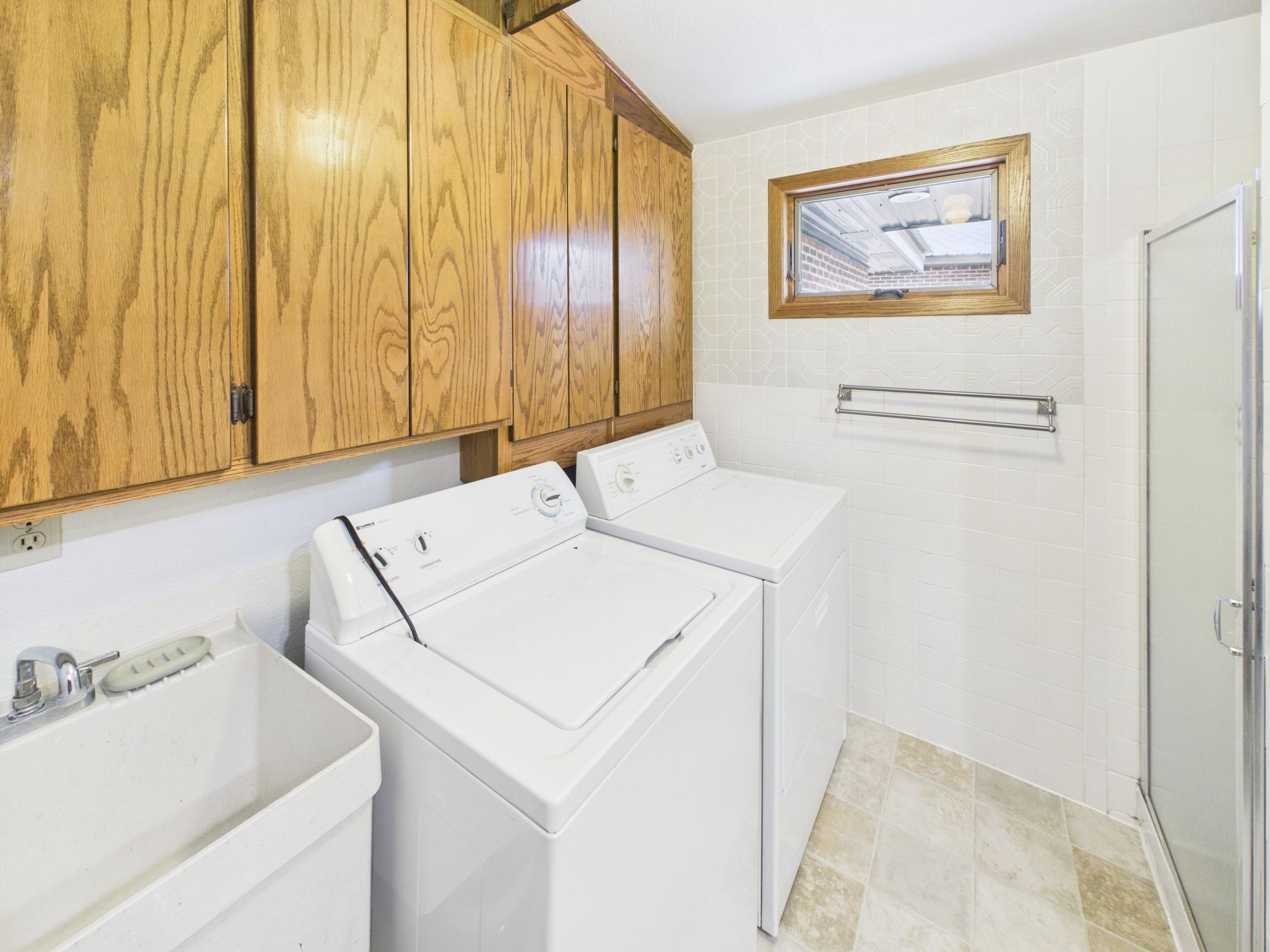 43801 Sylvia Valley Road Melrose, MN 56352 - Photo 39 of 64