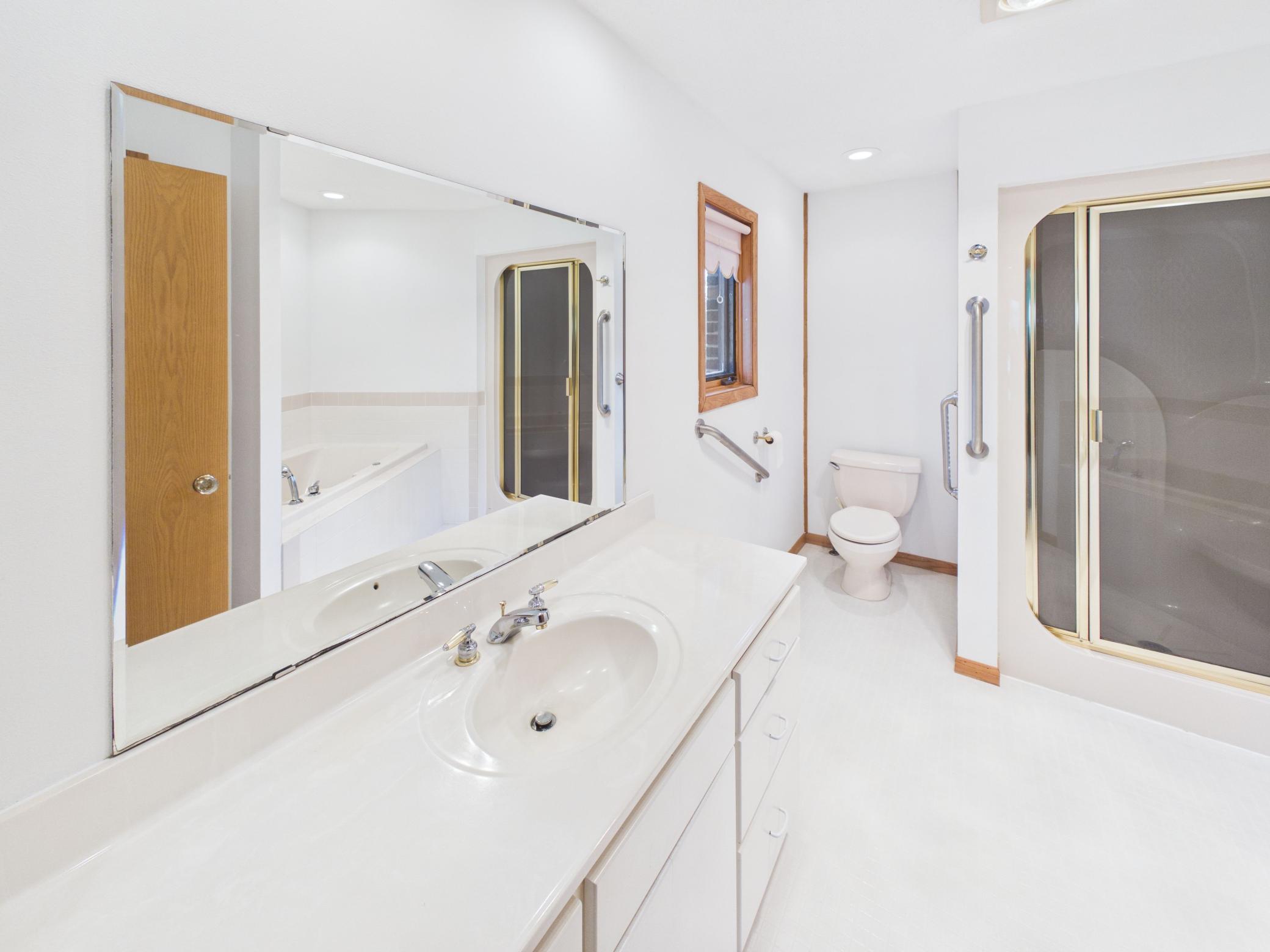 43801 Sylvia Valley Road Melrose, MN 56352 - Photo 40 of 64