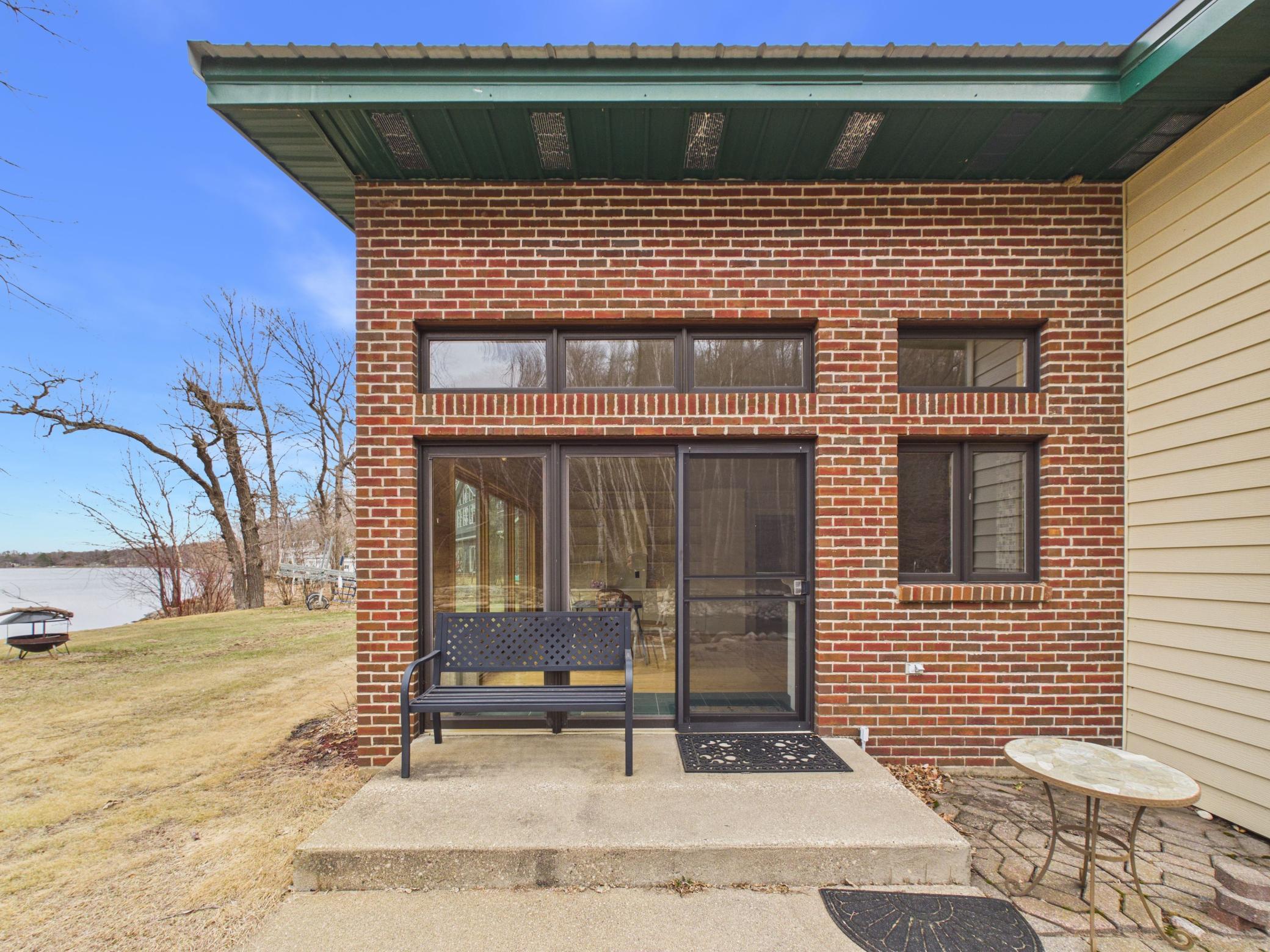 43801 Sylvia Valley Road Melrose, MN 56352 - Photo 4 of 64