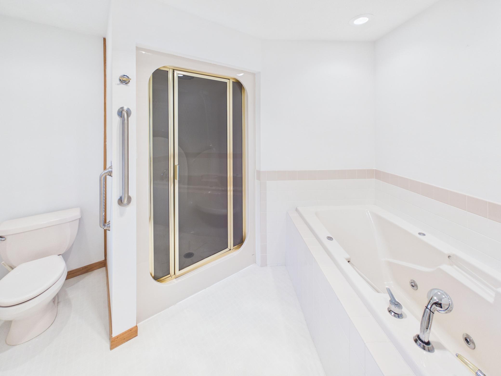 43801 Sylvia Valley Road Melrose, MN 56352 - Photo 41 of 64