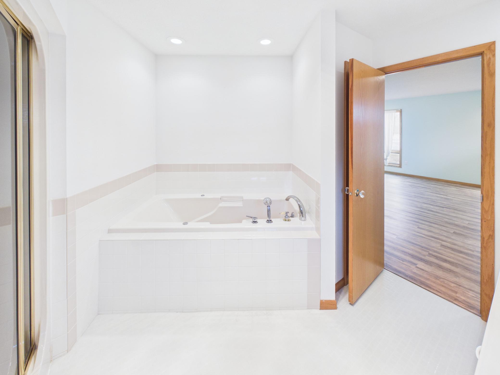 43801 Sylvia Valley Road Melrose, MN 56352 - Photo 42 of 64