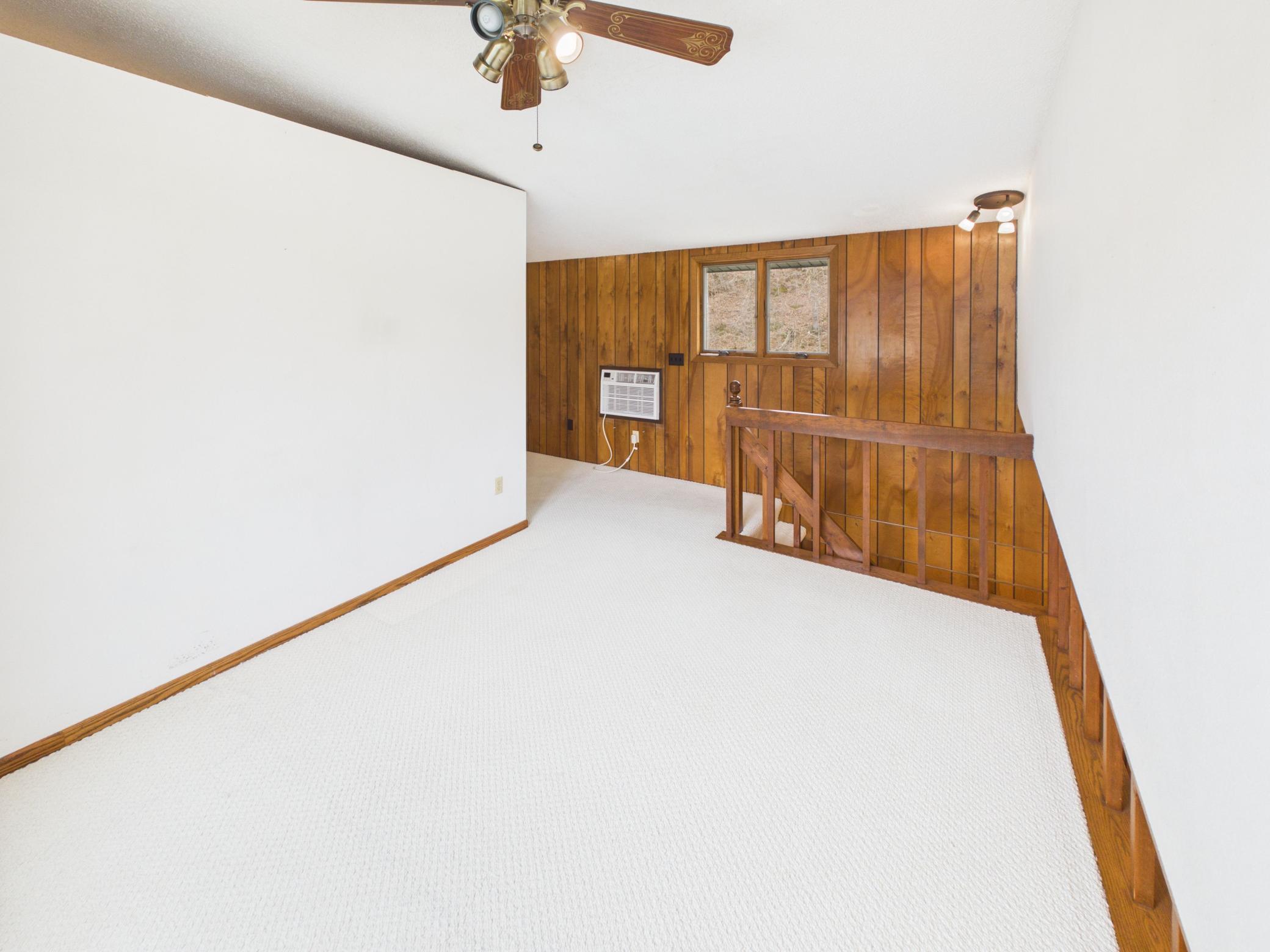 43801 Sylvia Valley Road Melrose, MN 56352 - Photo 45 of 64