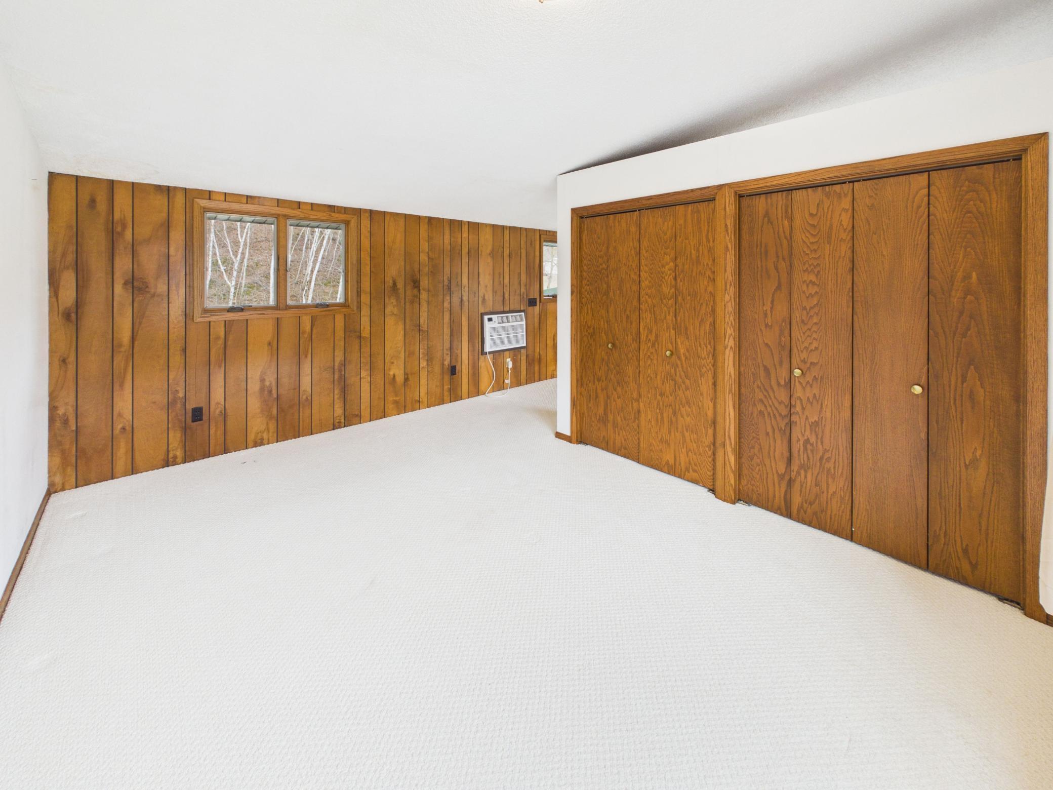 43801 Sylvia Valley Road Melrose, MN 56352 - Photo 47 of 64