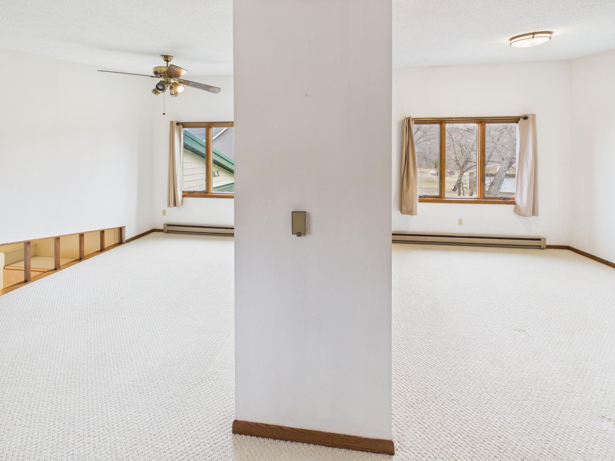 43801 Sylvia Valley Road Melrose, MN 56352 - Photo 48 of 64