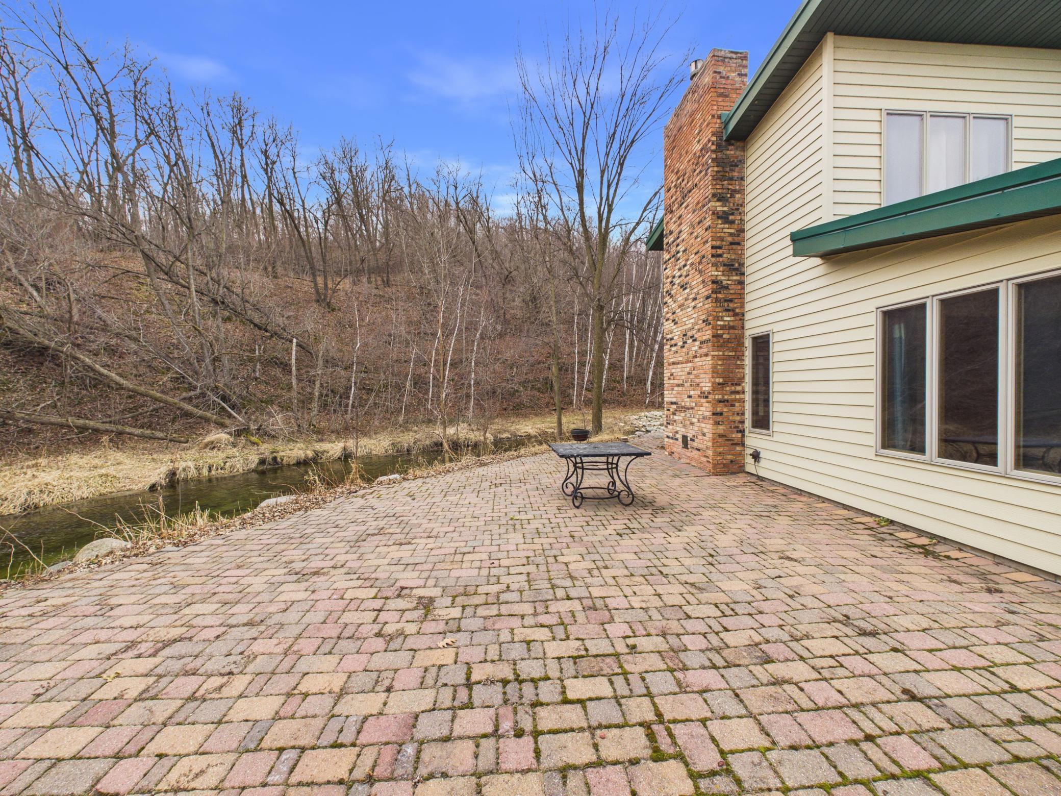 43801 Sylvia Valley Road Melrose, MN 56352 - Photo 49 of 64