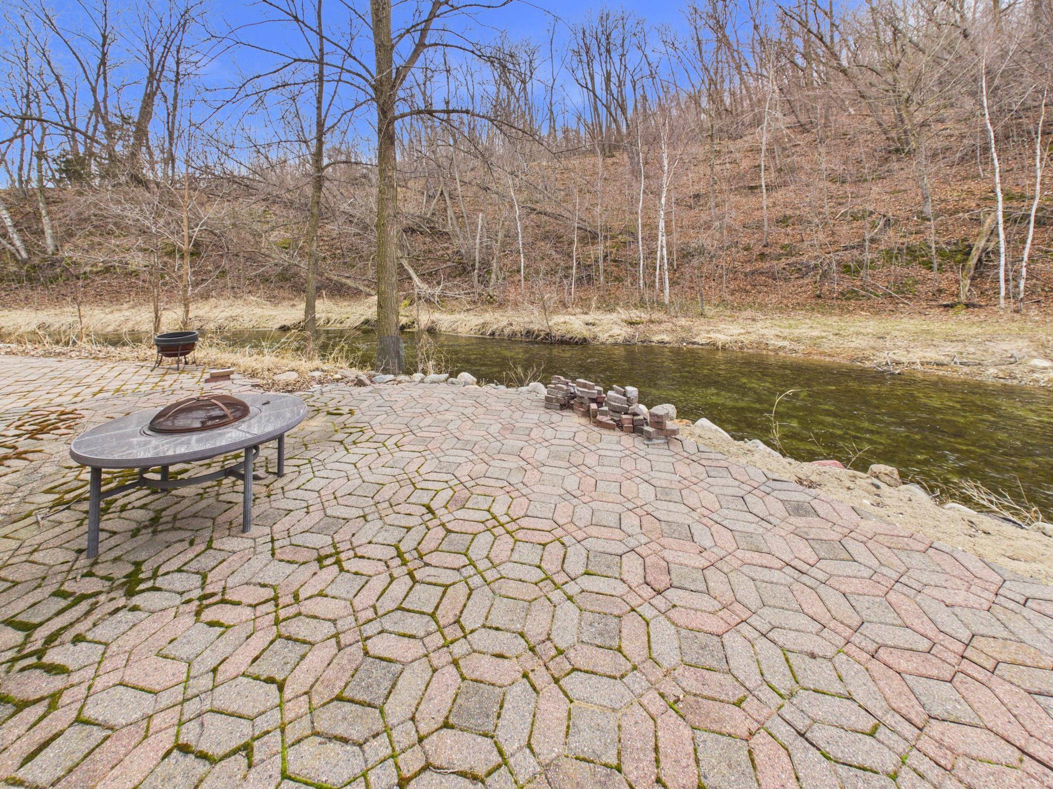 43801 Sylvia Valley Road Melrose, MN 56352 - Photo 52 of 64