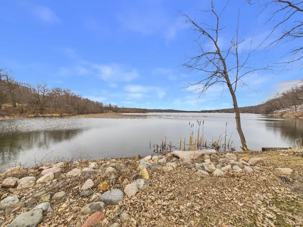 $774,900 | 43801 Sylvia Valley Road, Melrose, MN 56352