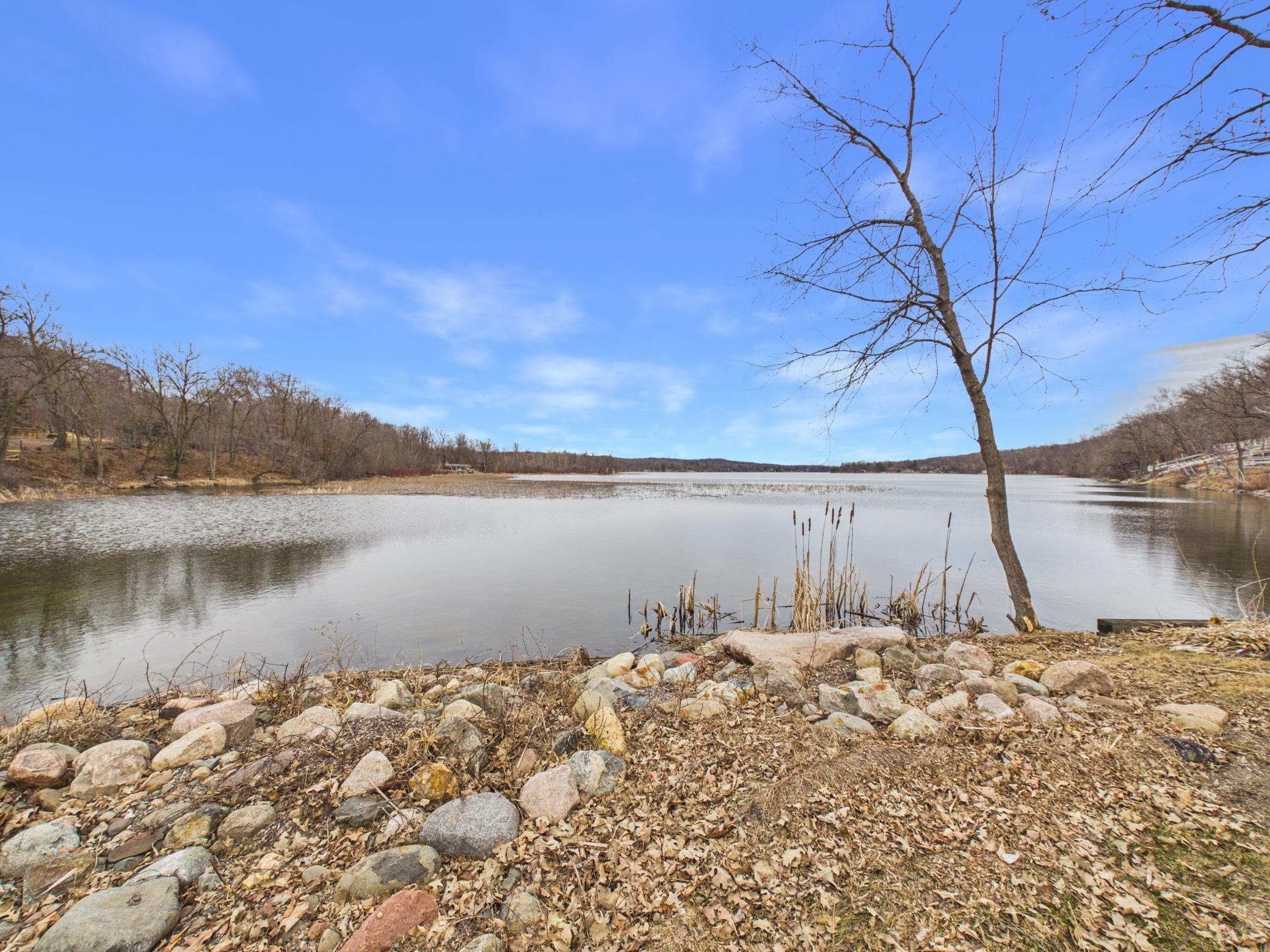43801 Sylvia Valley Road Melrose, MN 56352 - Photo 54 of 64
