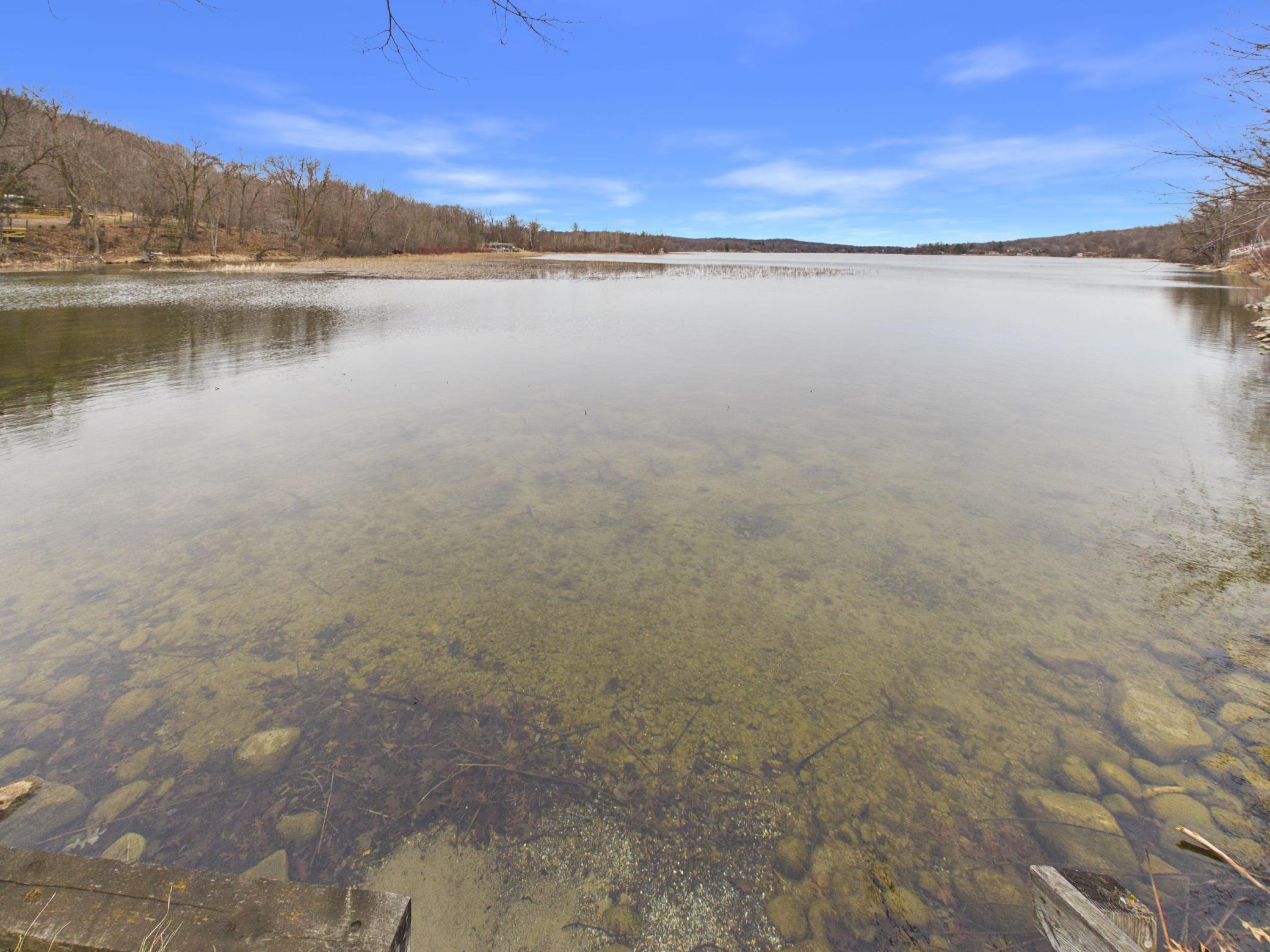 43801 Sylvia Valley Road Melrose, MN 56352 - Photo 56 of 64
