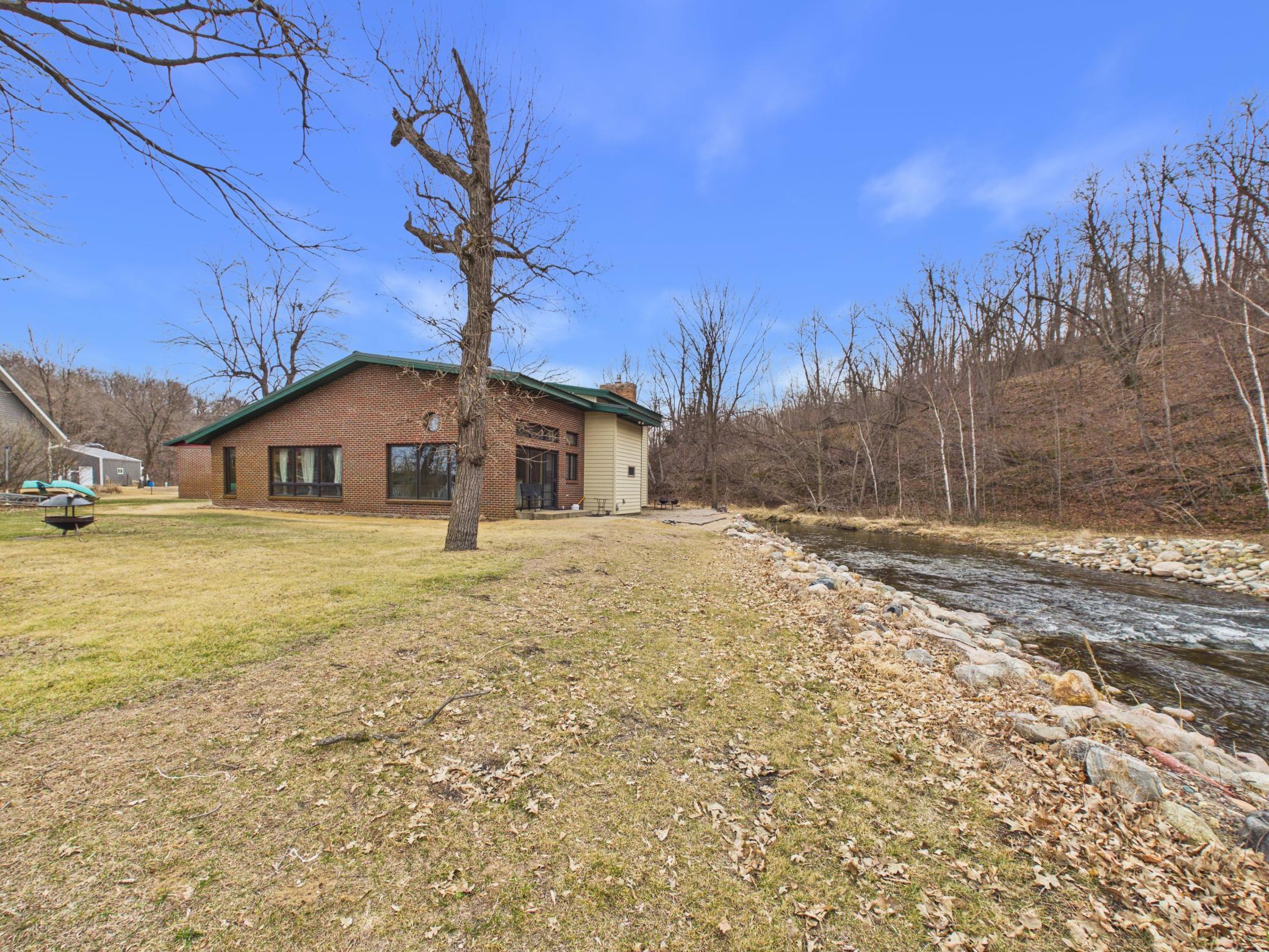 43801 Sylvia Valley Road Melrose, MN 56352 - Photo 57 of 64