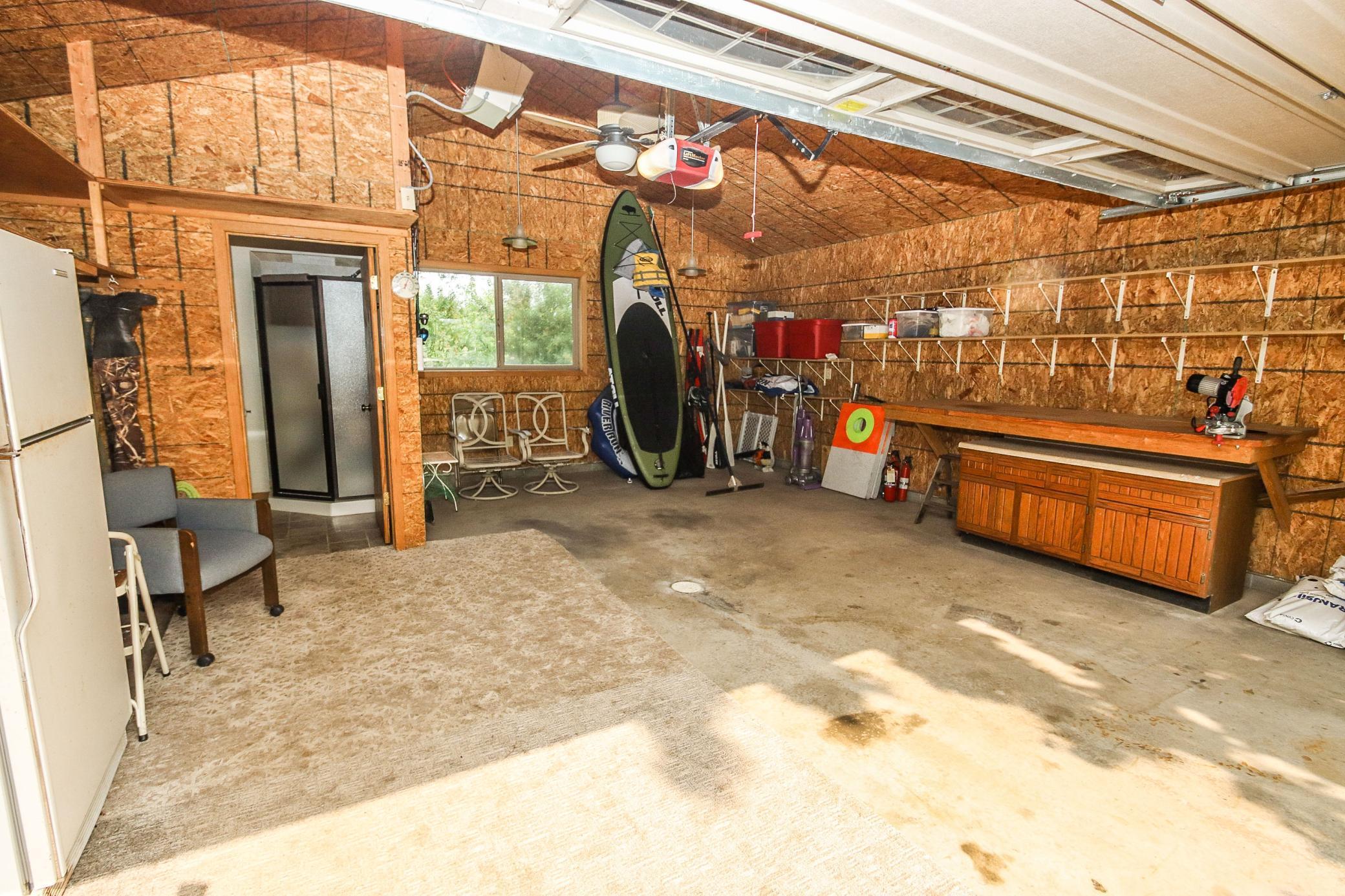 43801 Sylvia Valley Road Melrose, MN 56352 - Photo 58 of 64