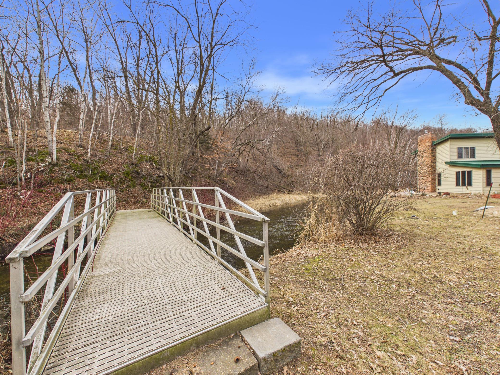 43801 Sylvia Valley Road Melrose, MN 56352 - Photo 59 of 64