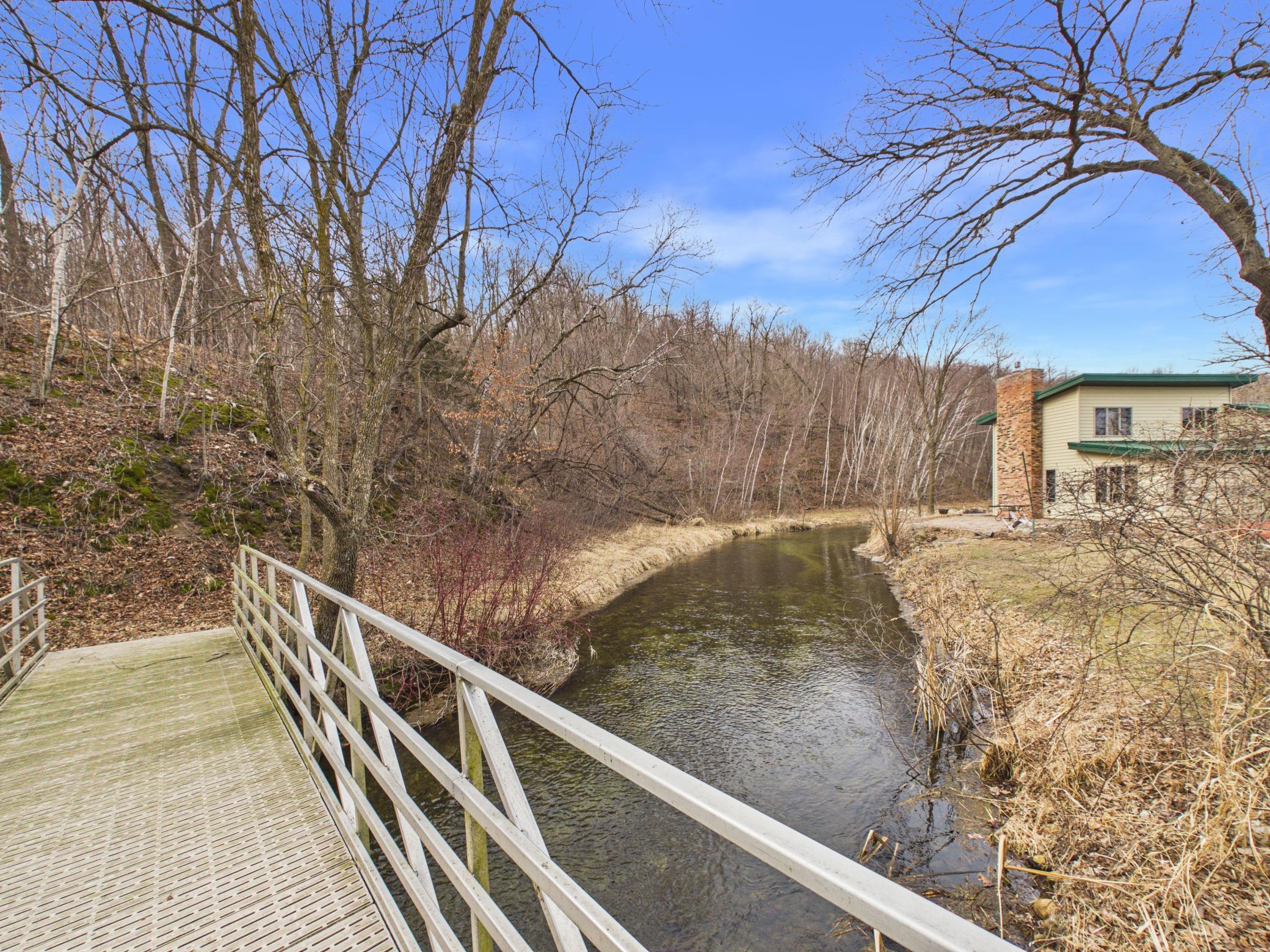 43801 Sylvia Valley Road Melrose, MN 56352 - Photo 60 of 64