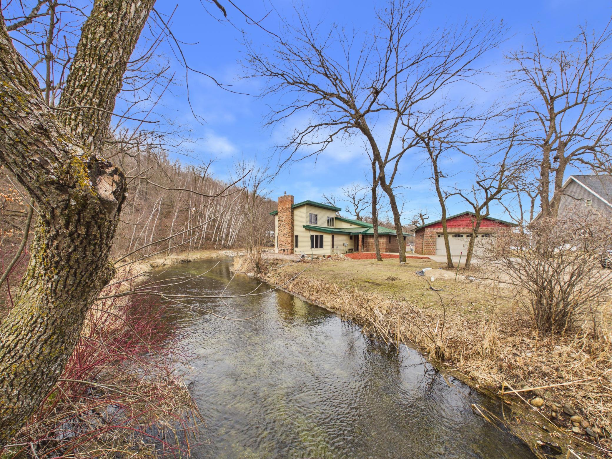 43801 Sylvia Valley Road Melrose, MN 56352 - Photo 62 of 64