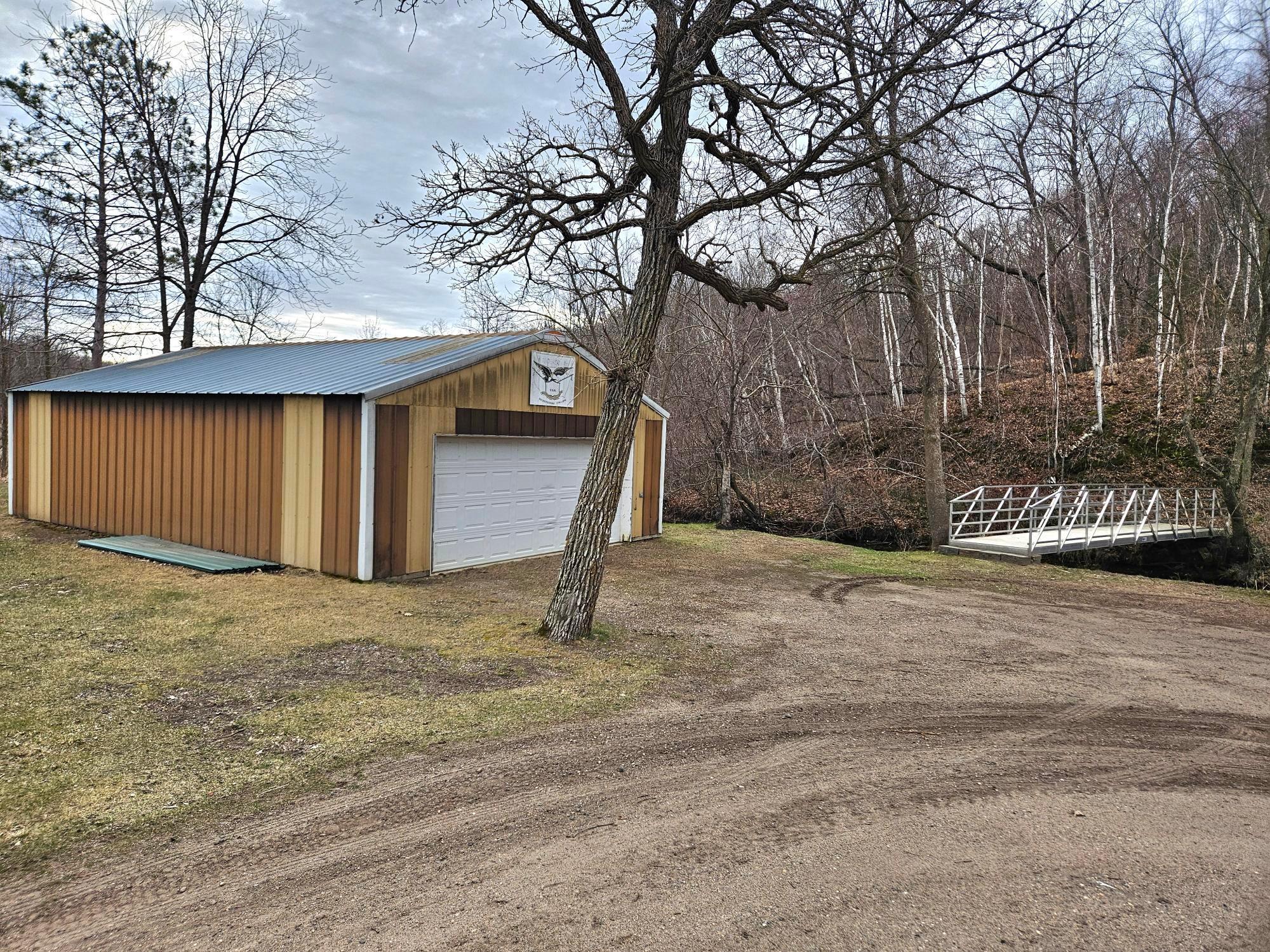 43801 Sylvia Valley Road Melrose, MN 56352 - Photo 63 of 64