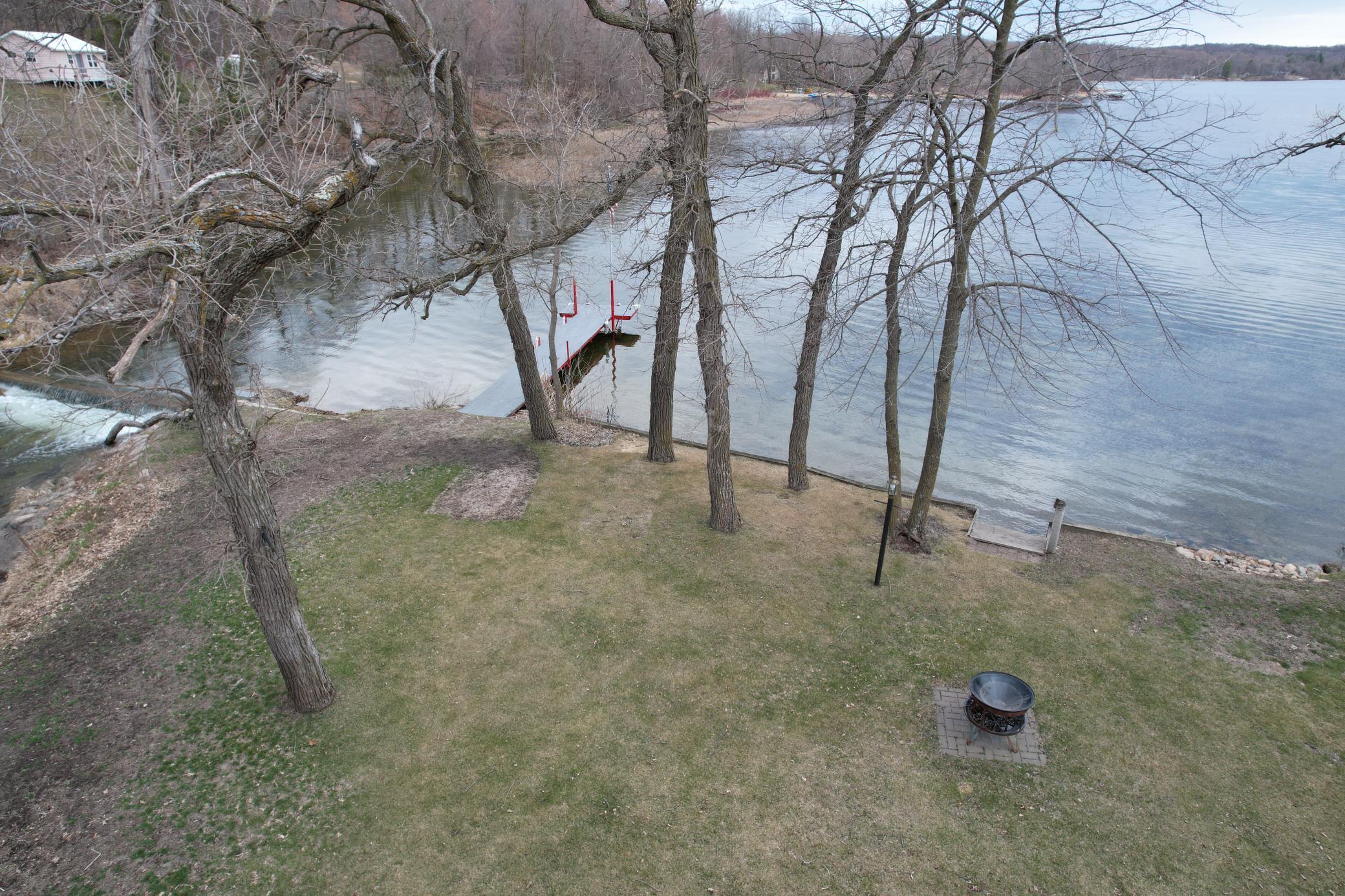 43801 Sylvia Valley Road Melrose, MN 56352 - Photo 64 of 64
