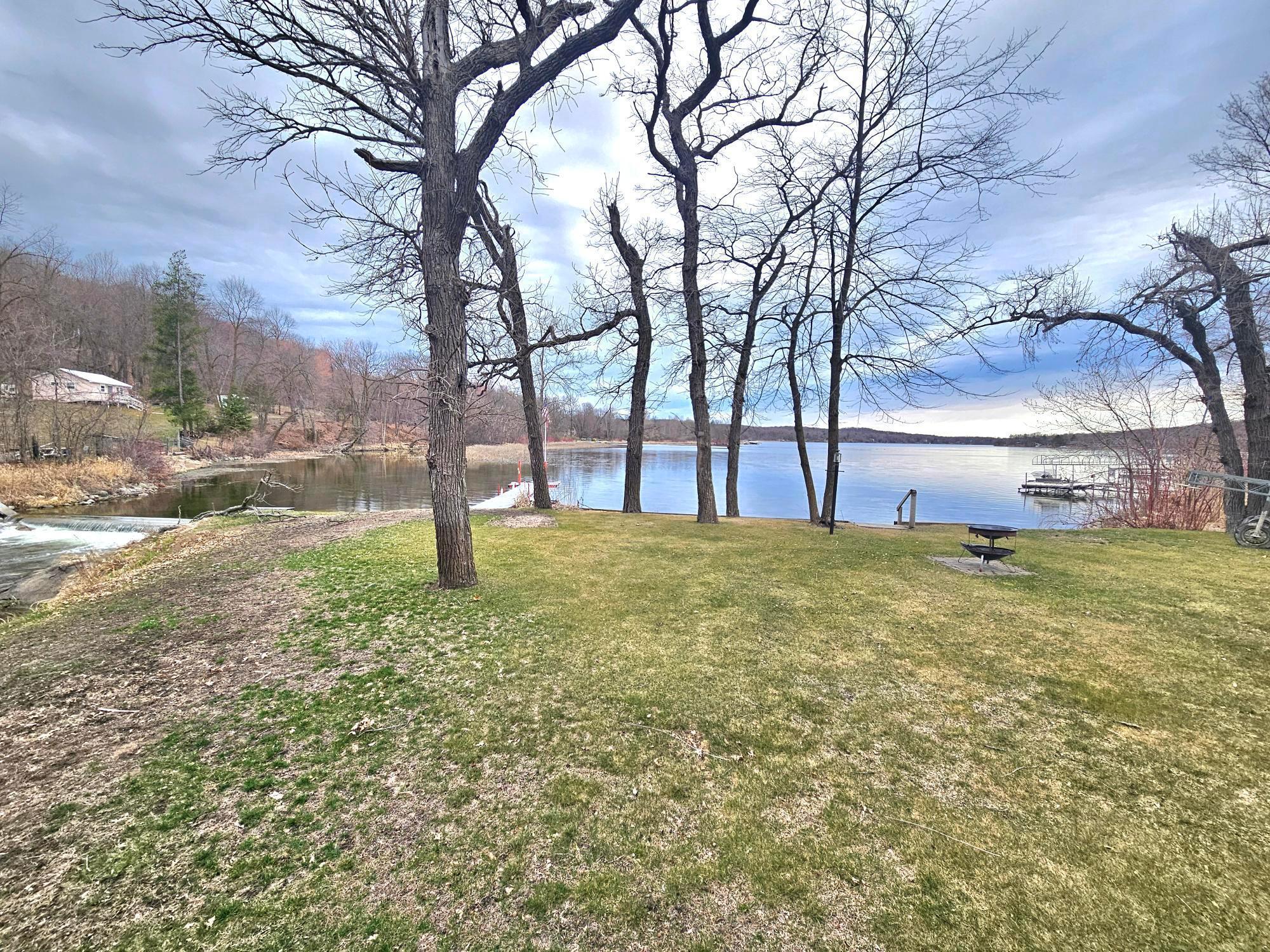 43801 Sylvia Valley Road Melrose, MN 56352 - Photo 10 of 64