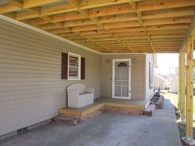 548 Warren Street Colona, IL 61241 - Photo 13 of 15 Gallery Image 13