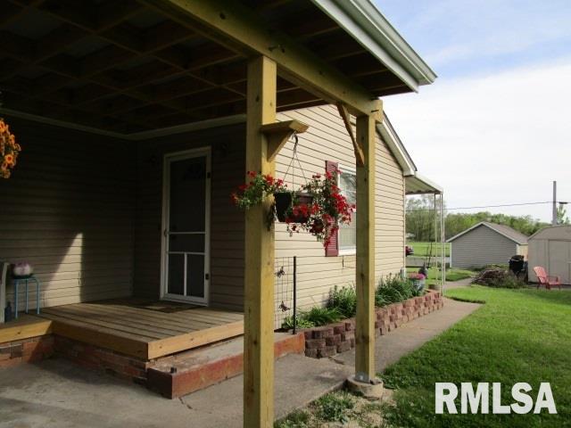 548 Warren Street Colona, IL 61241 - Photo 14 of 15 Gallery Image 14
