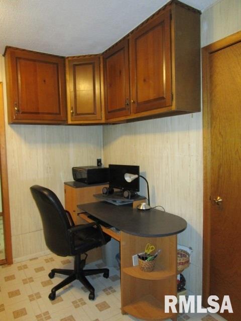 548 Warren Street Colona, IL 61241 - Photo 9 of 15 Gallery Image 9