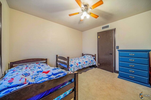 1096 Chalupnik Road Brawley, CA 92227 - Photo 20 of 47 Gallery Image 20