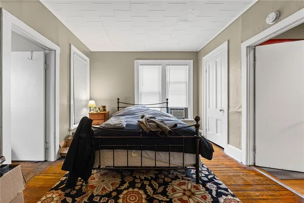 $119,500 | 152 Driving Park Avenue, Rochester, NY 14613