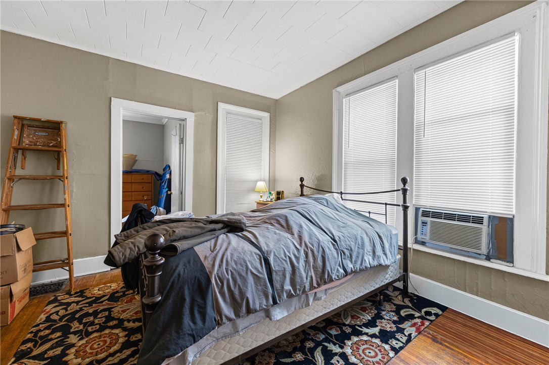 152 Driving Park Avenue Rochester, NY 14613 - Photo 12 of 30